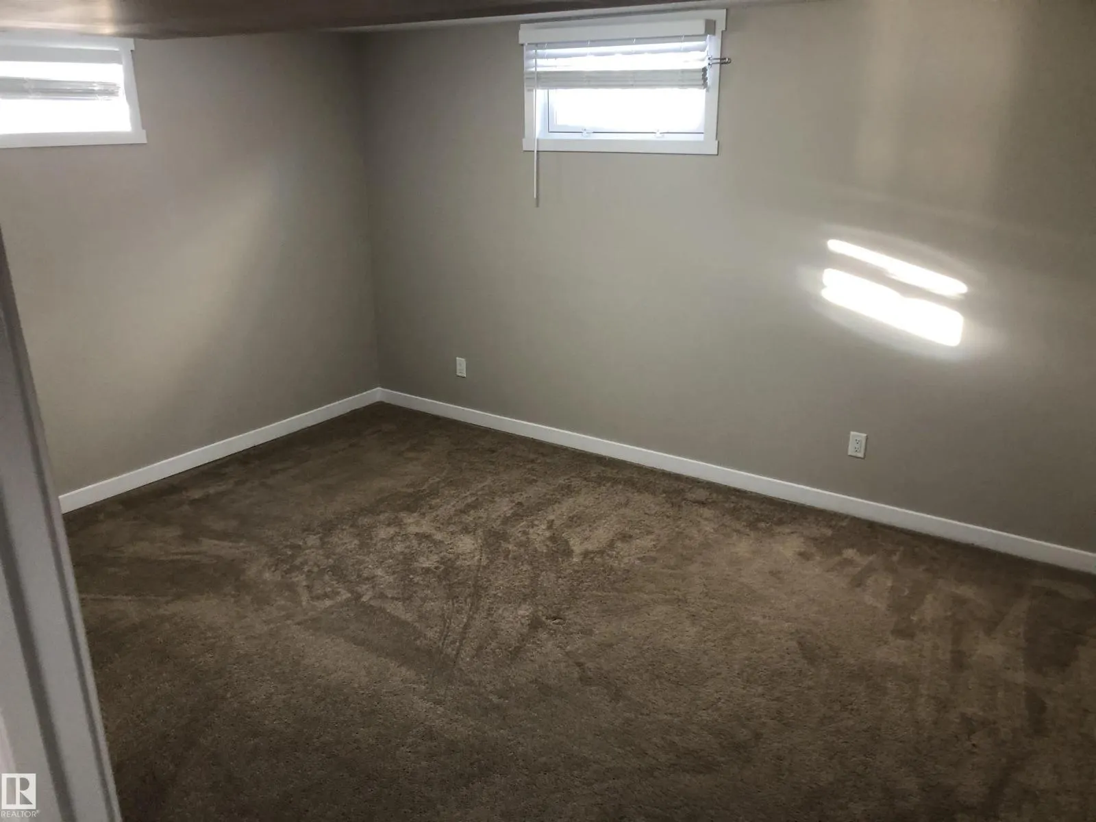 7227 152A AV NW