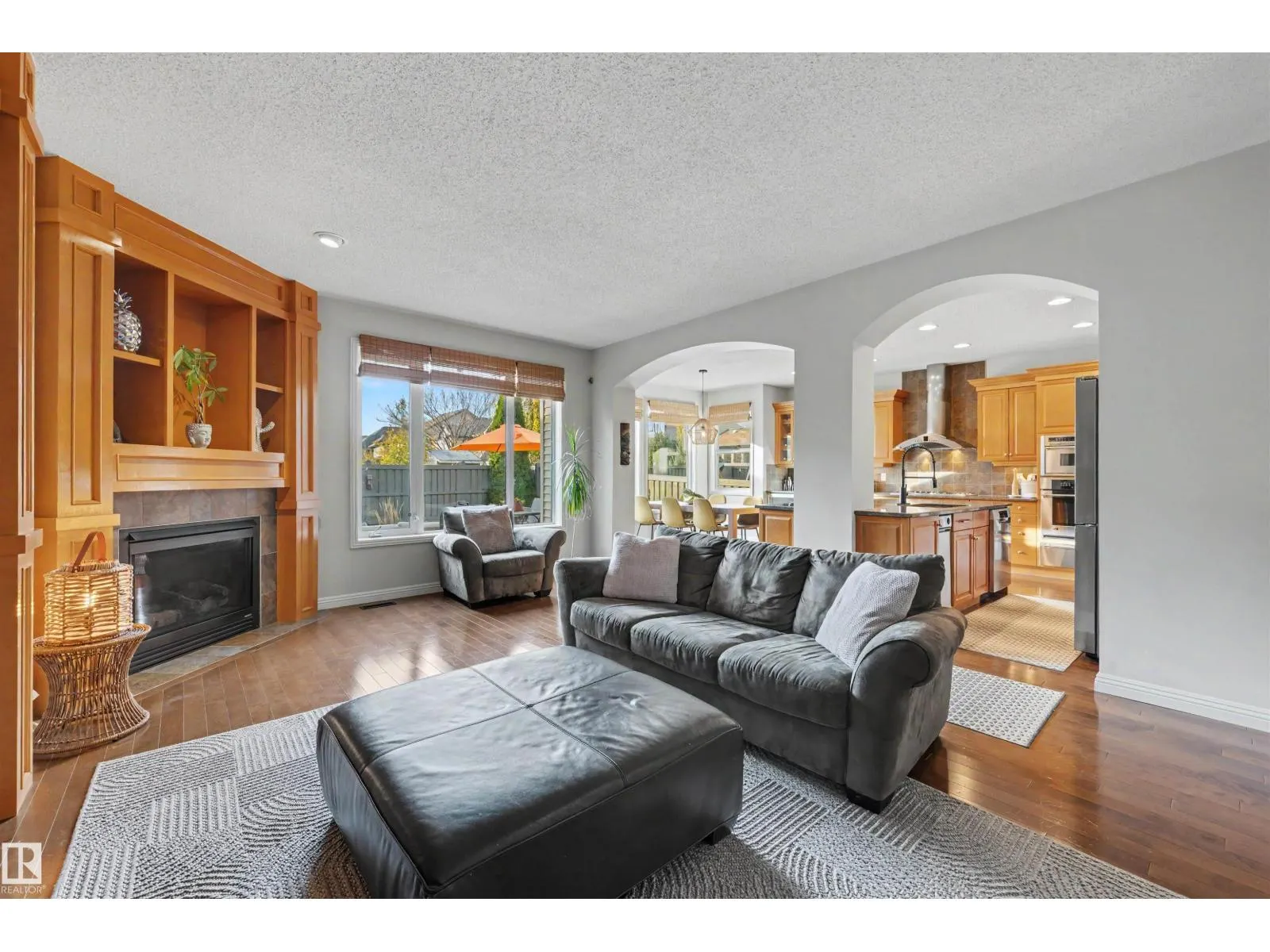 507 ADAMS WY SW