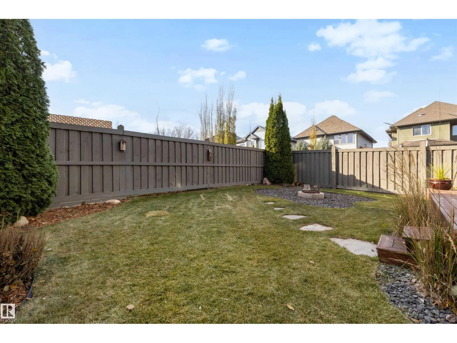 507 ADAMS WY SW