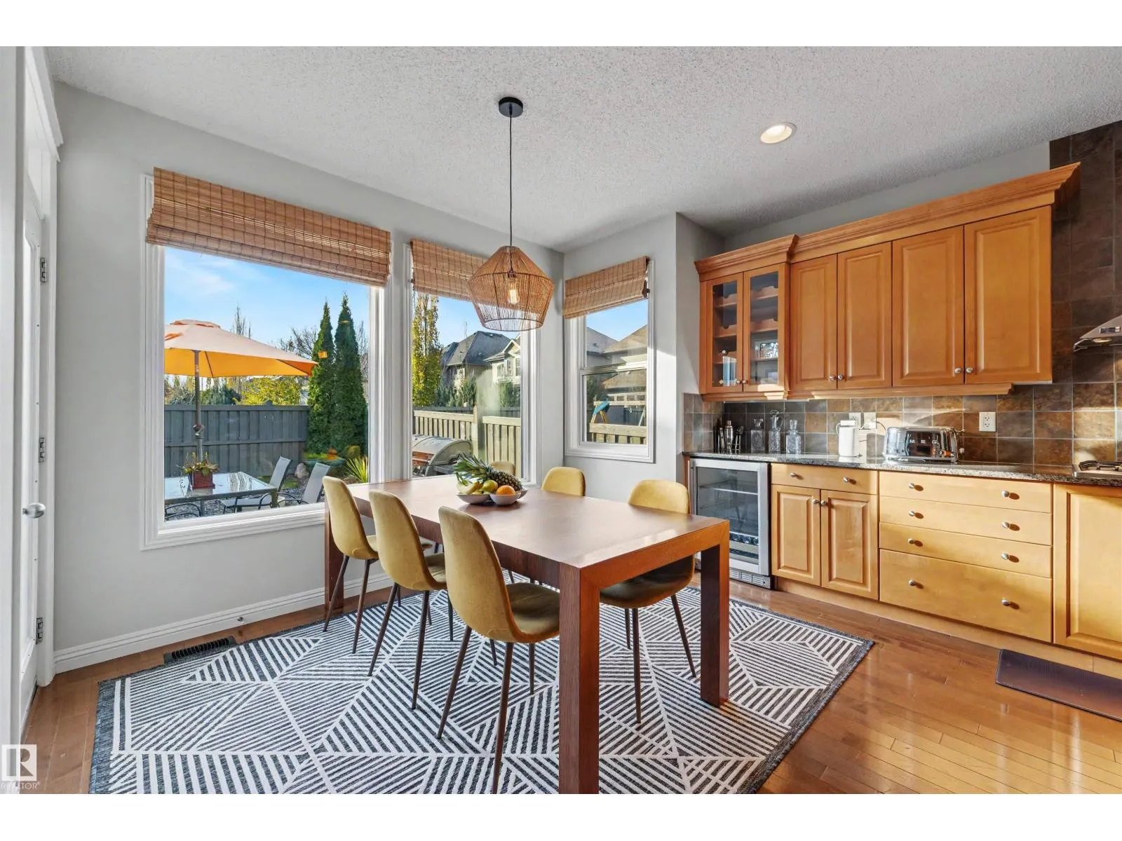 507 ADAMS WY SW