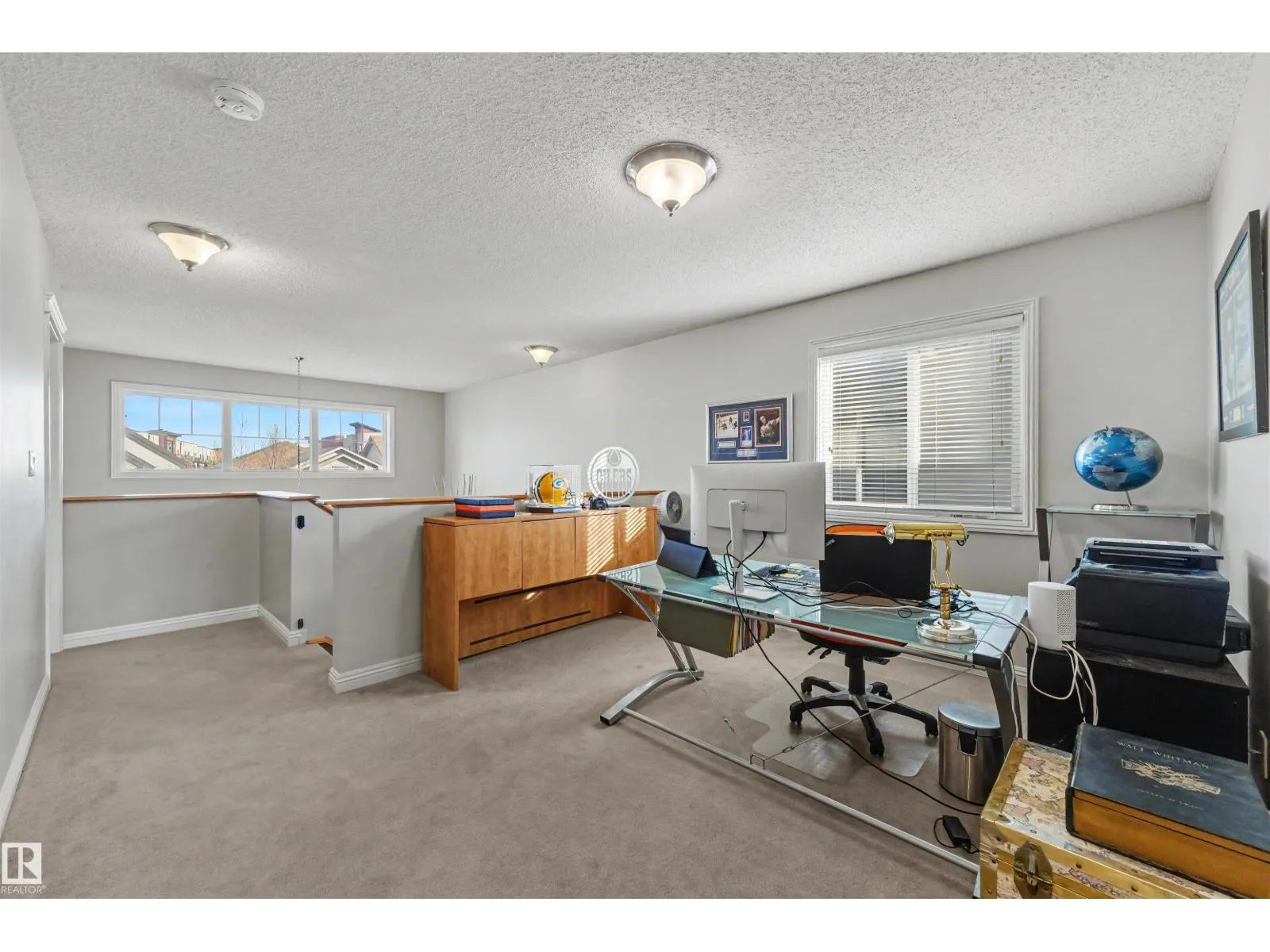 507 ADAMS WY SW