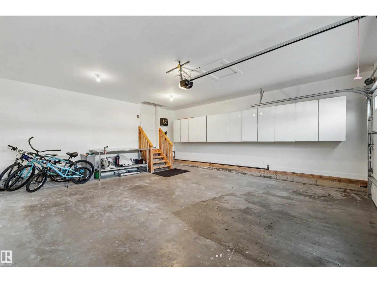 507 ADAMS WY SW