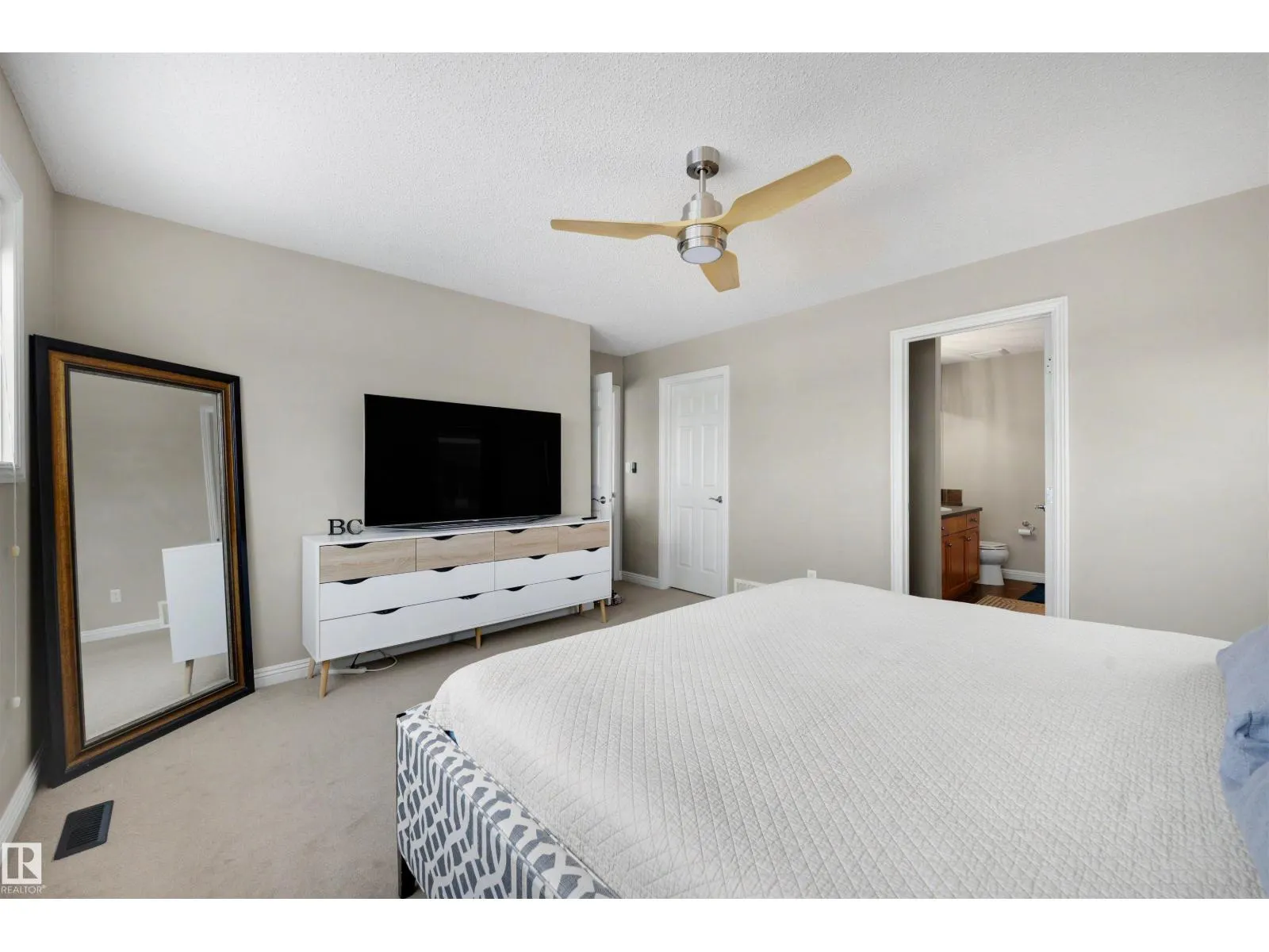 507 ADAMS WY SW