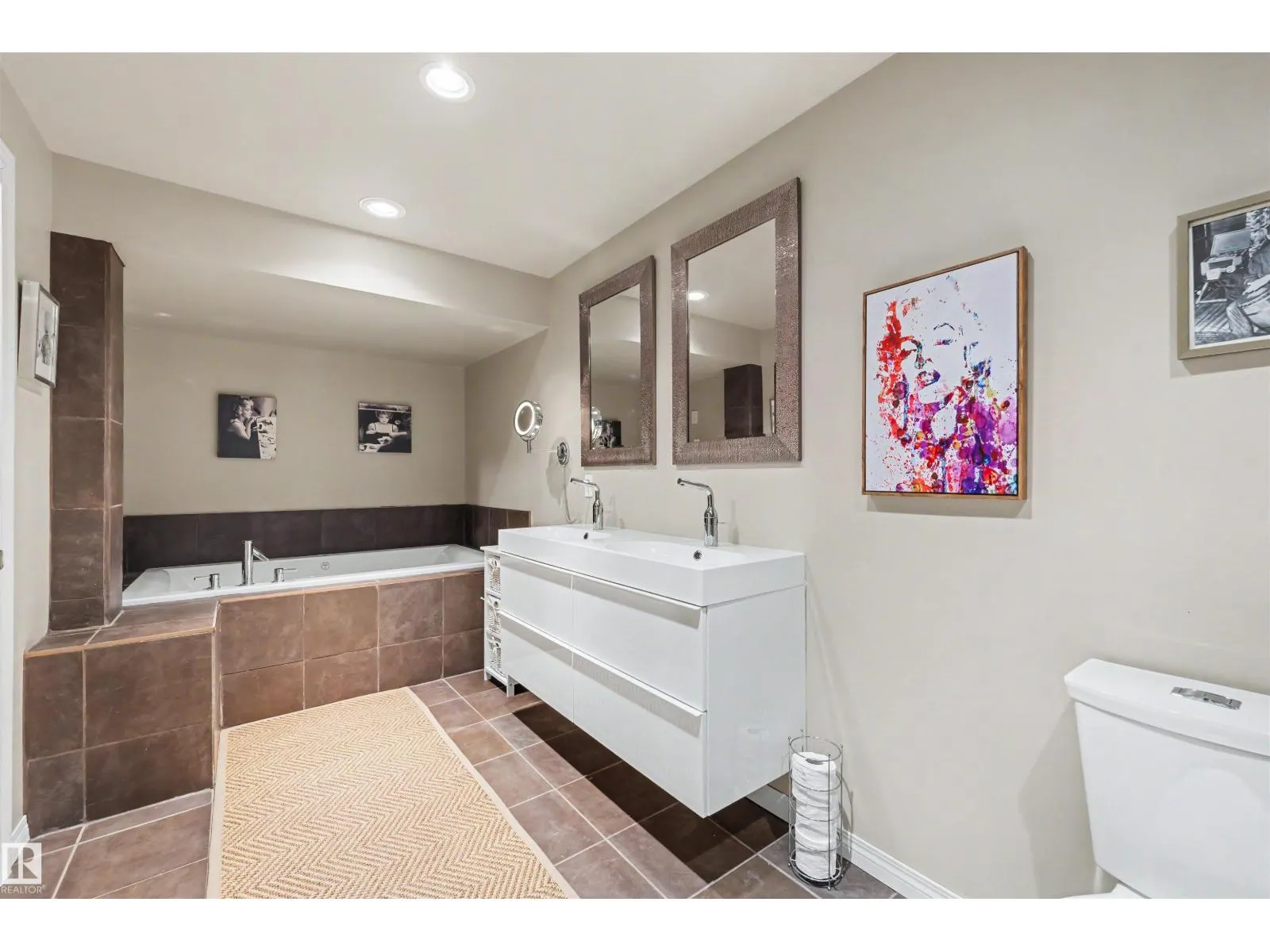 507 ADAMS WY SW