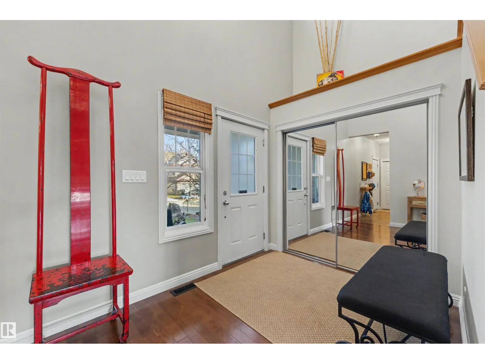 507 ADAMS WY SW