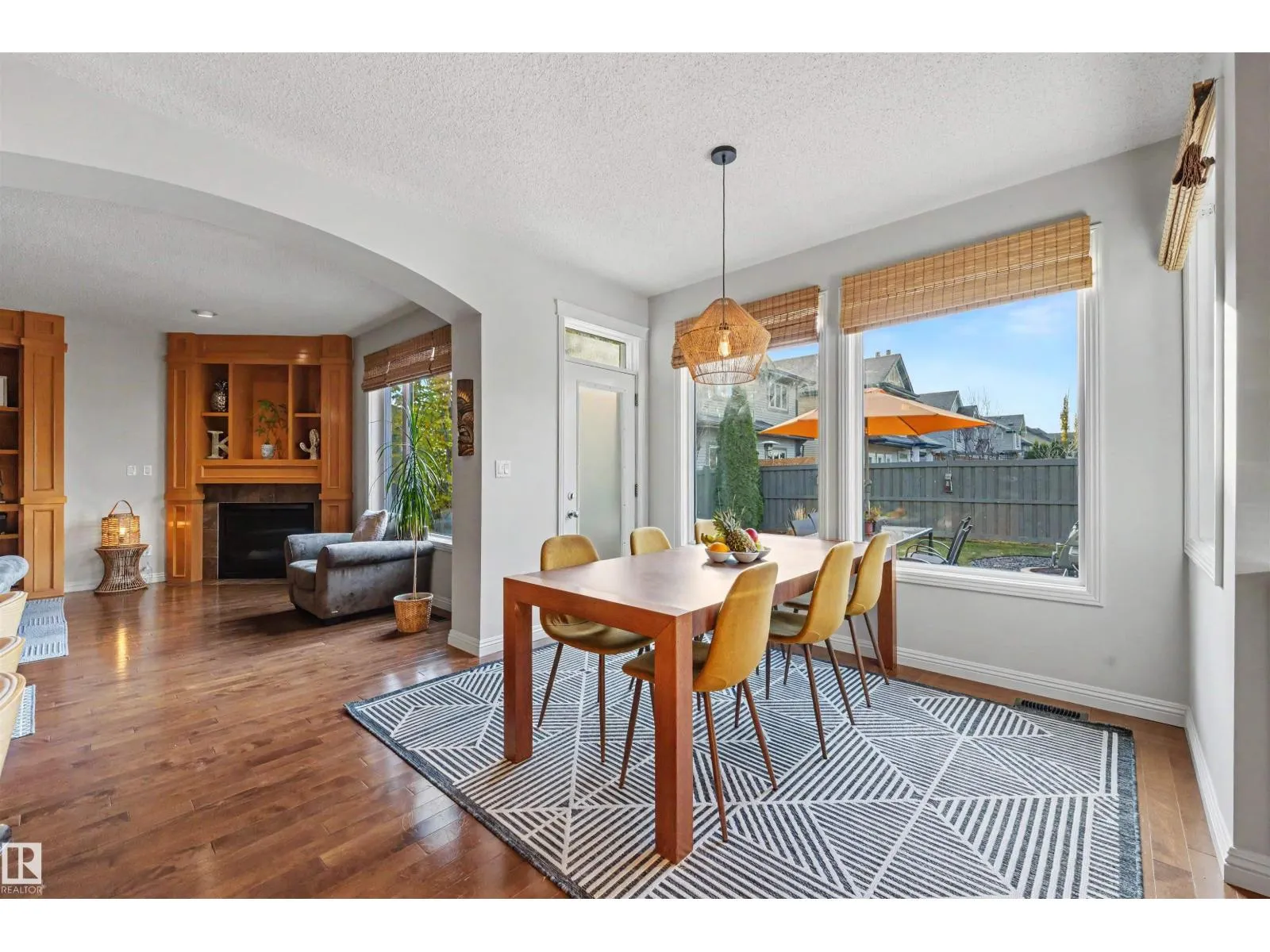 507 ADAMS WY SW