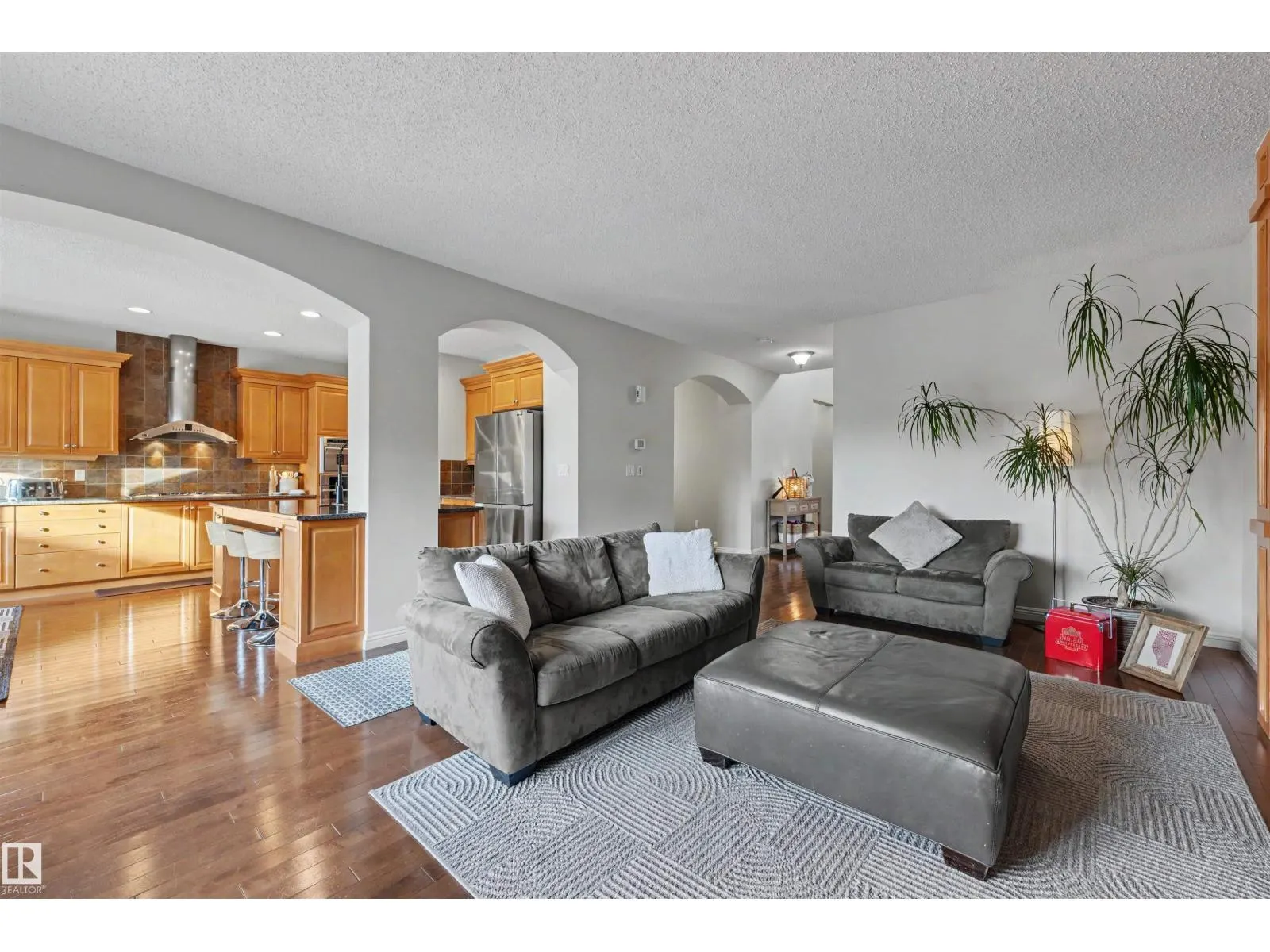 507 ADAMS WY SW