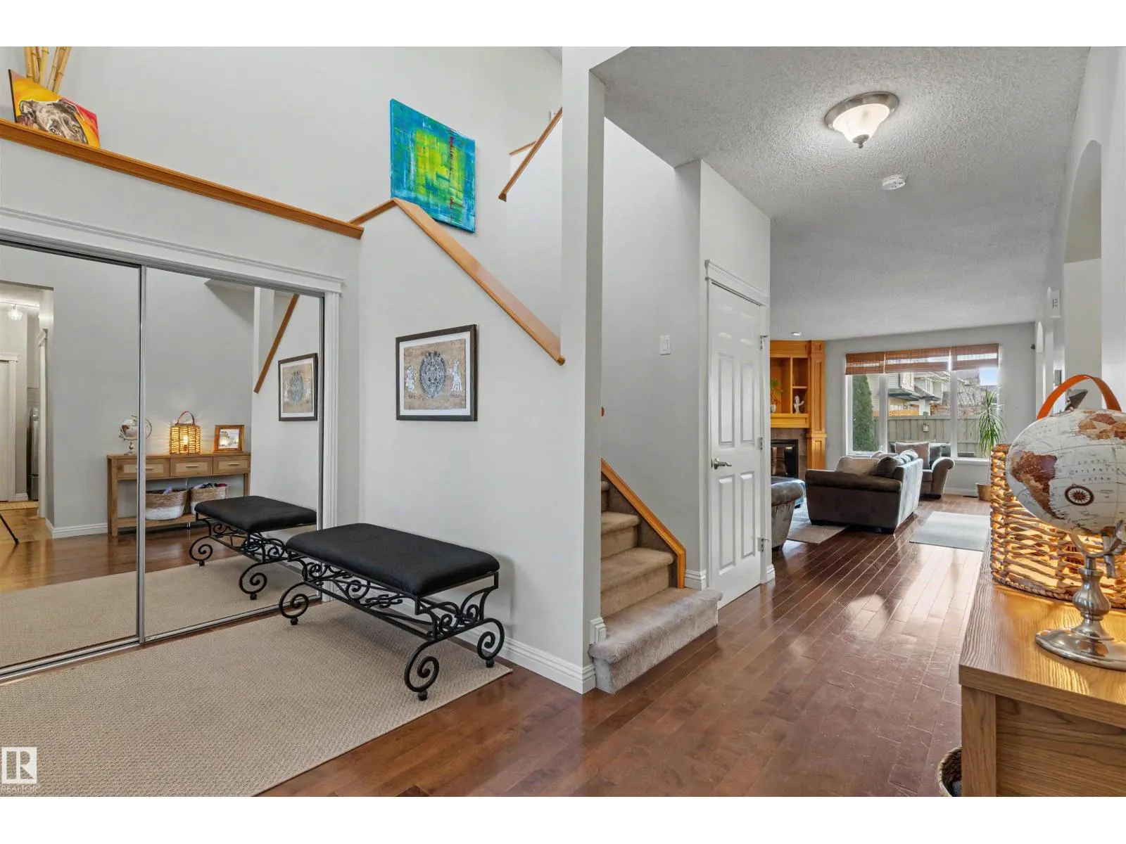 507 ADAMS WY SW