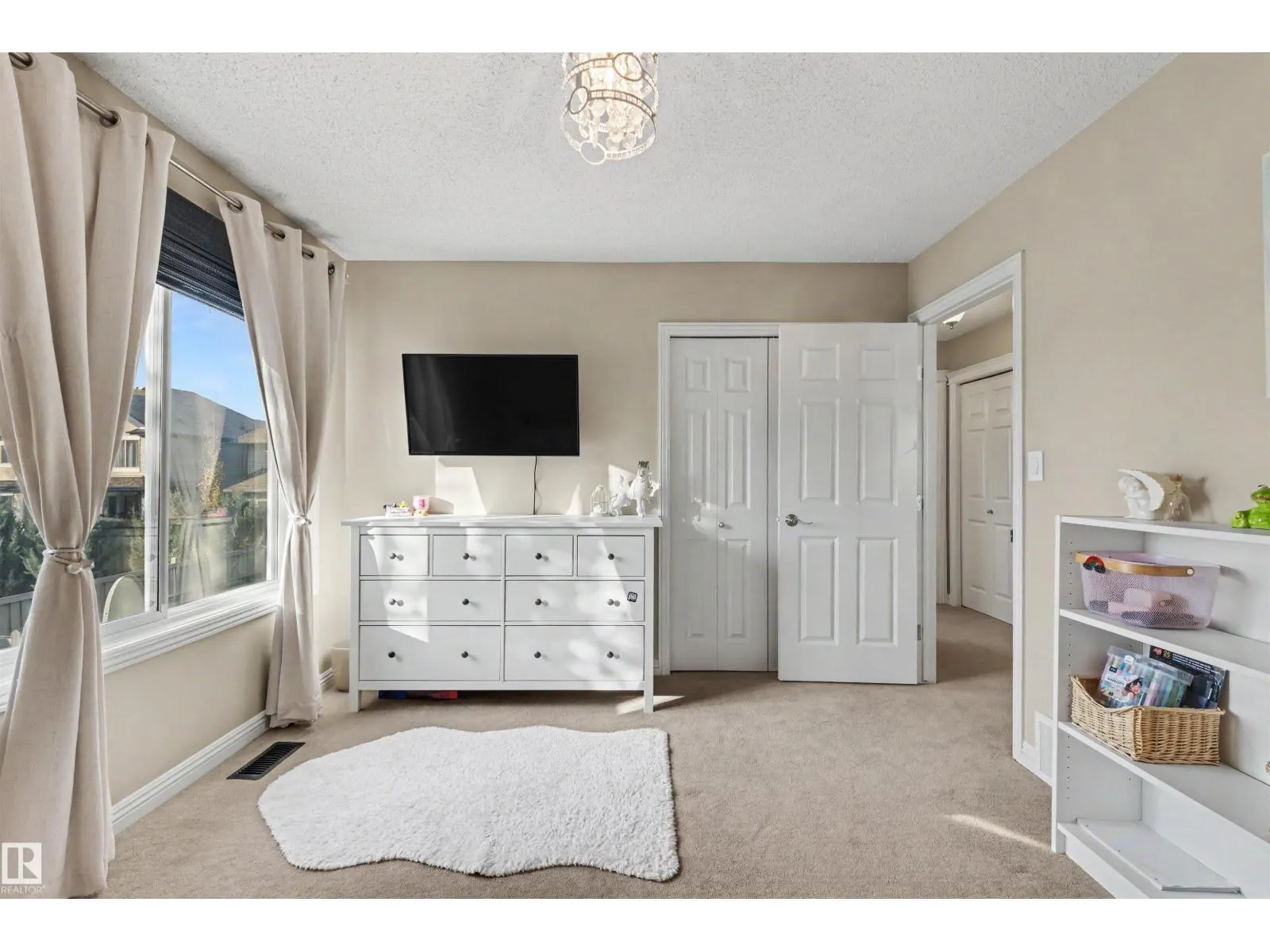 507 ADAMS WY SW