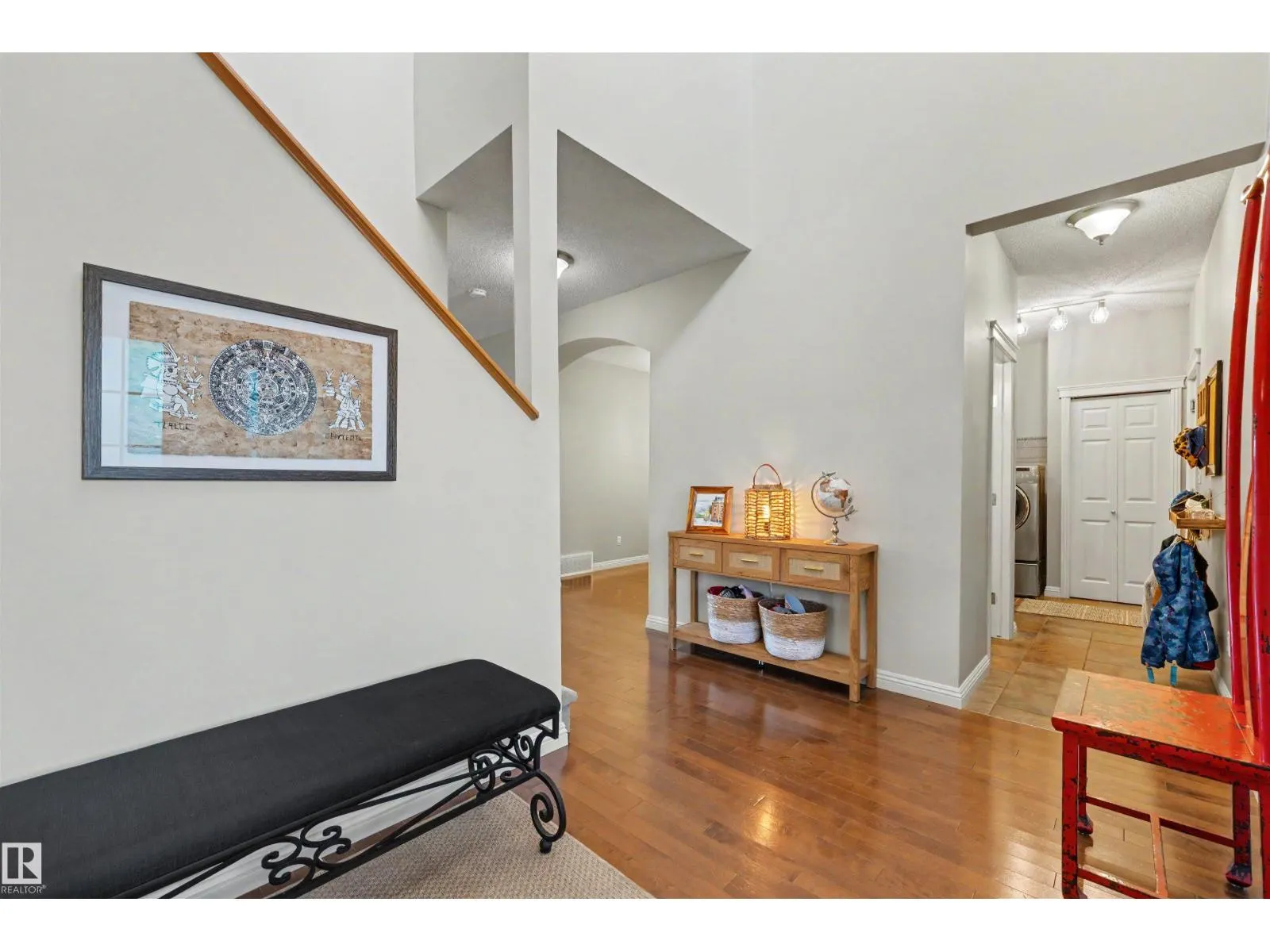 507 ADAMS WY SW