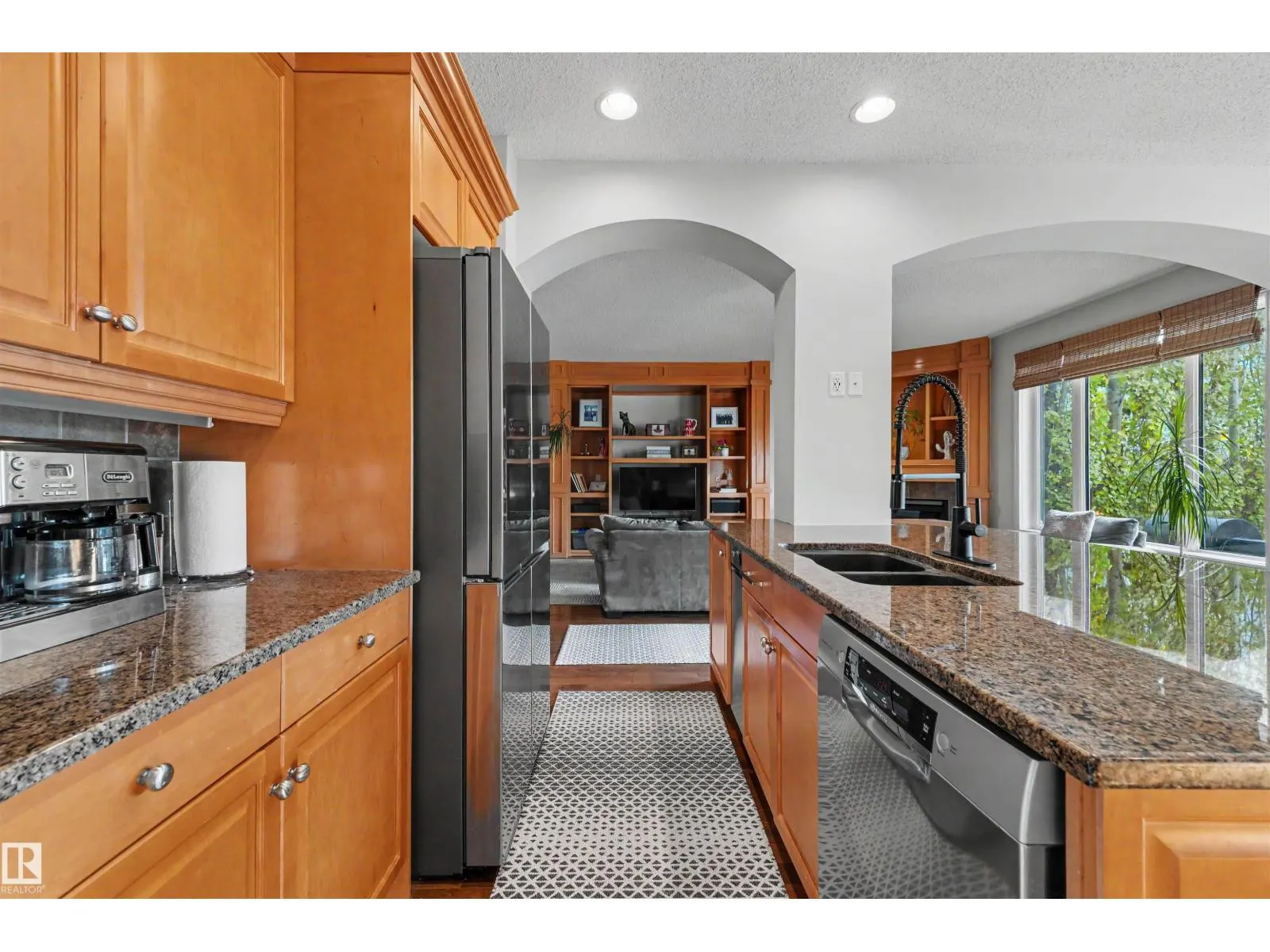 507 ADAMS WY SW