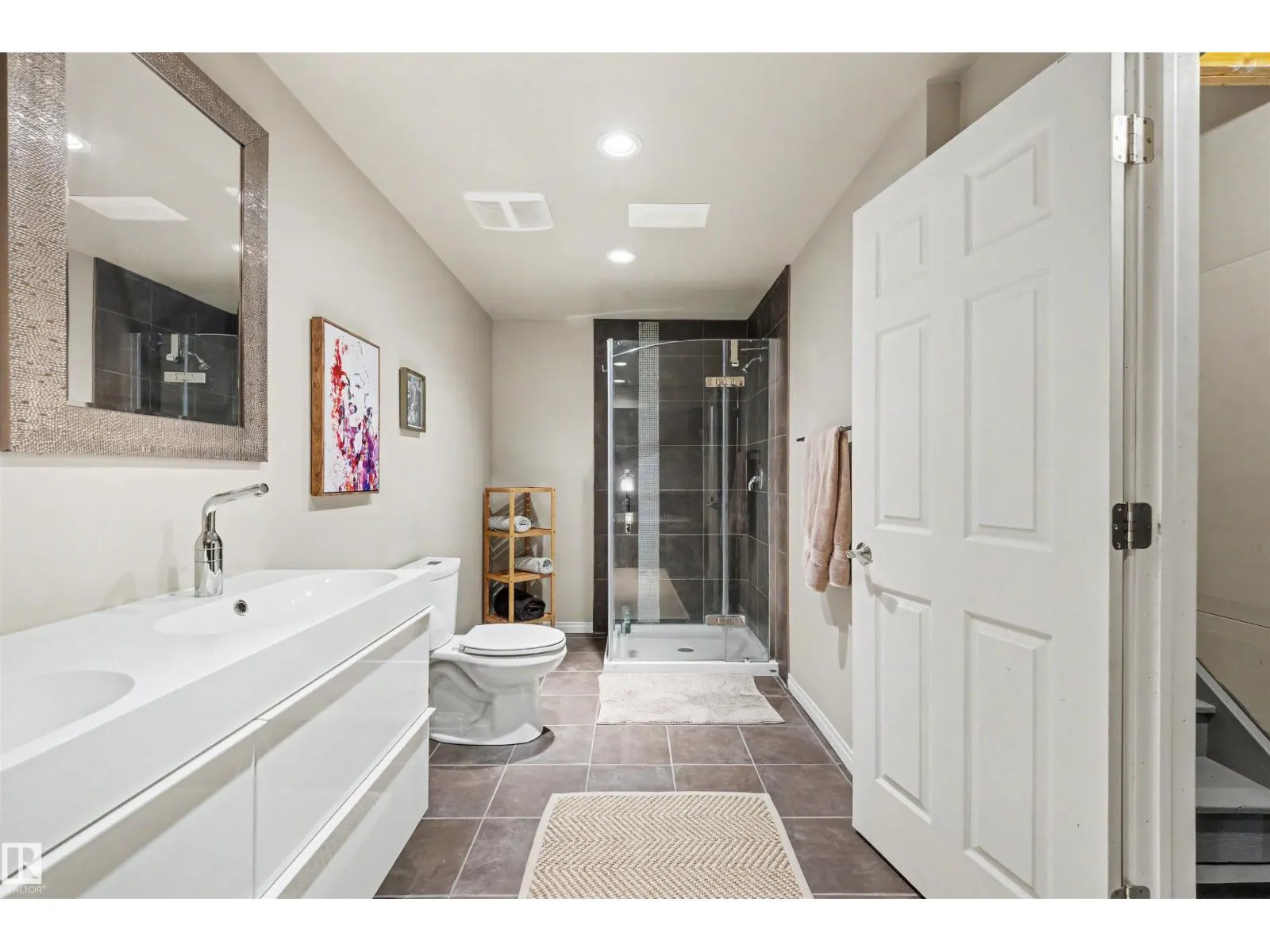 507 ADAMS WY SW