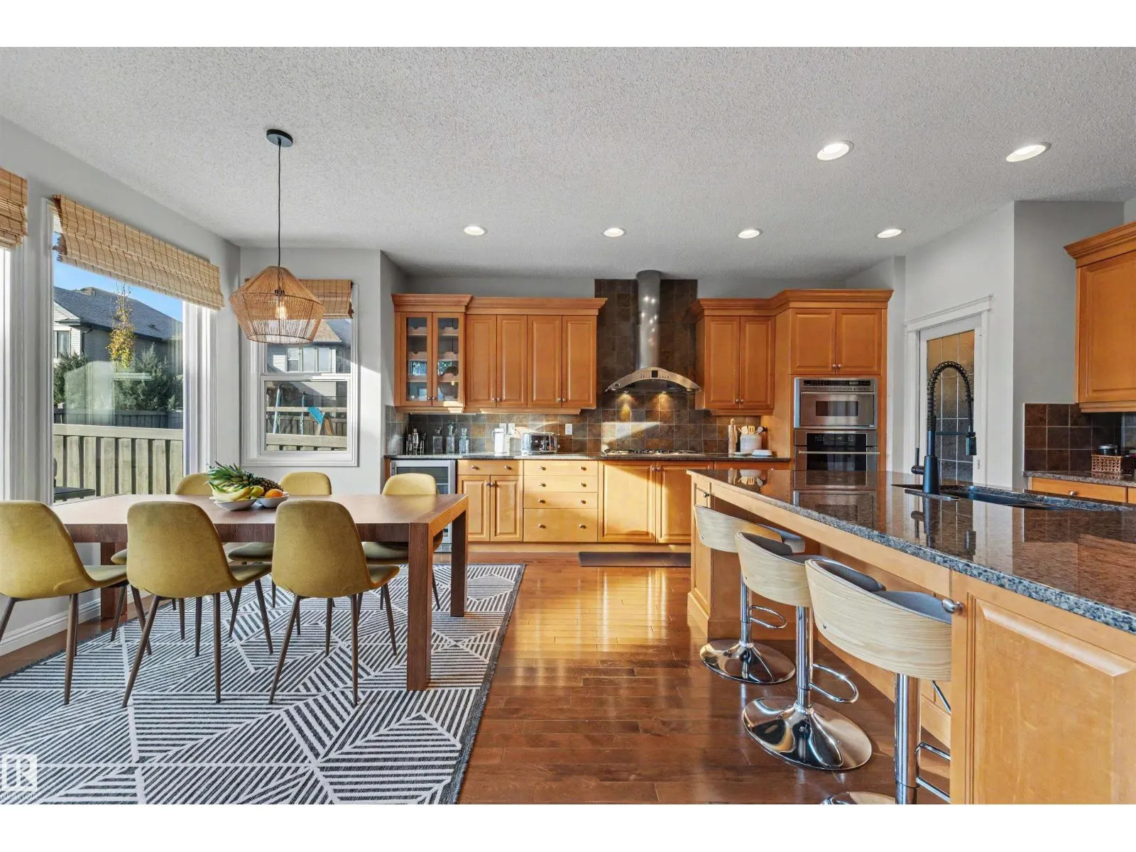 507 ADAMS WY SW