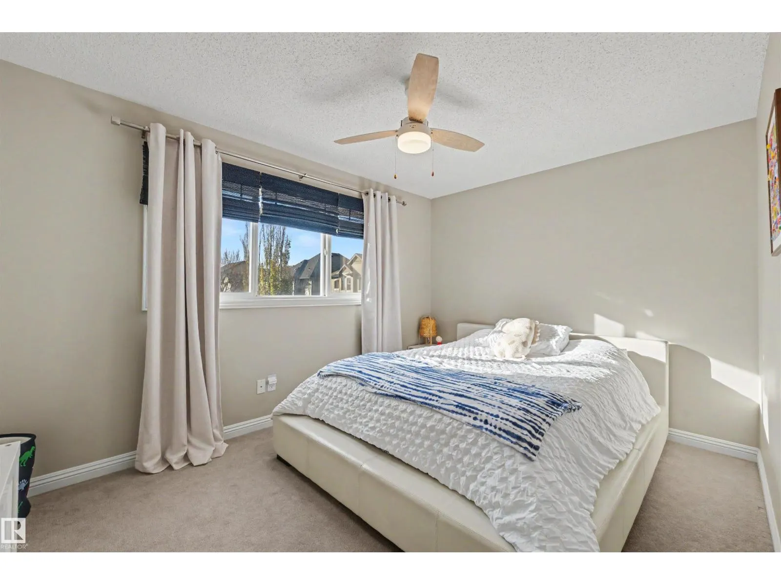 507 ADAMS WY SW
