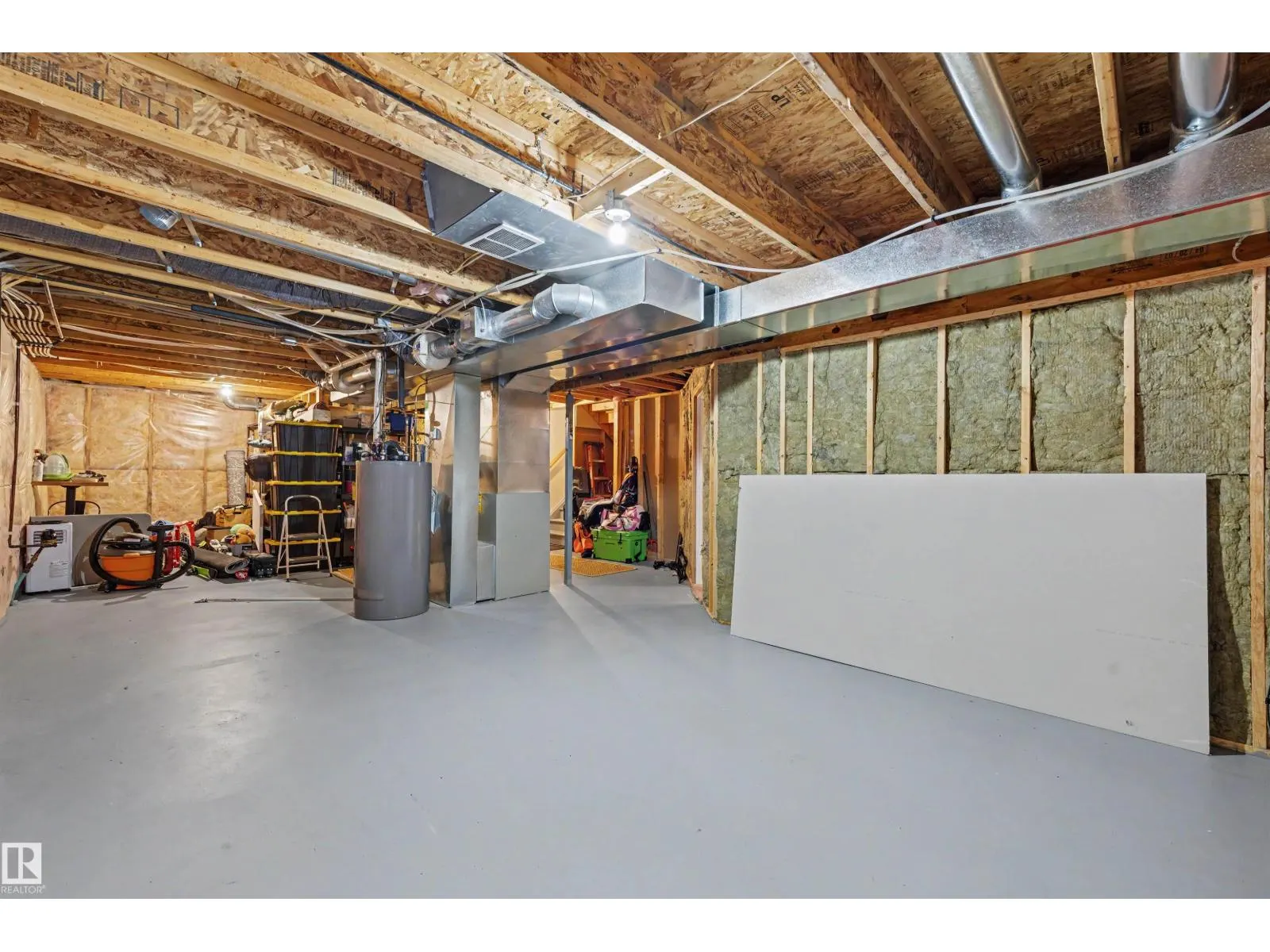 507 ADAMS WY SW