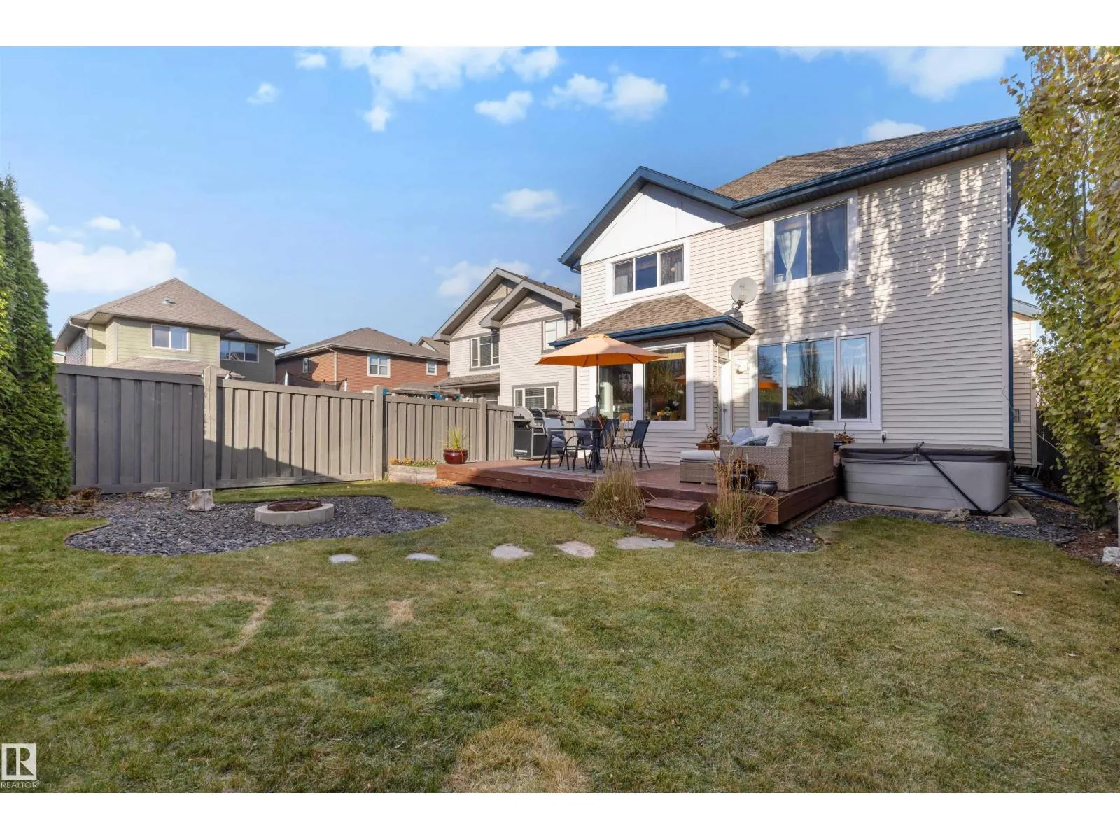 507 ADAMS WY SW