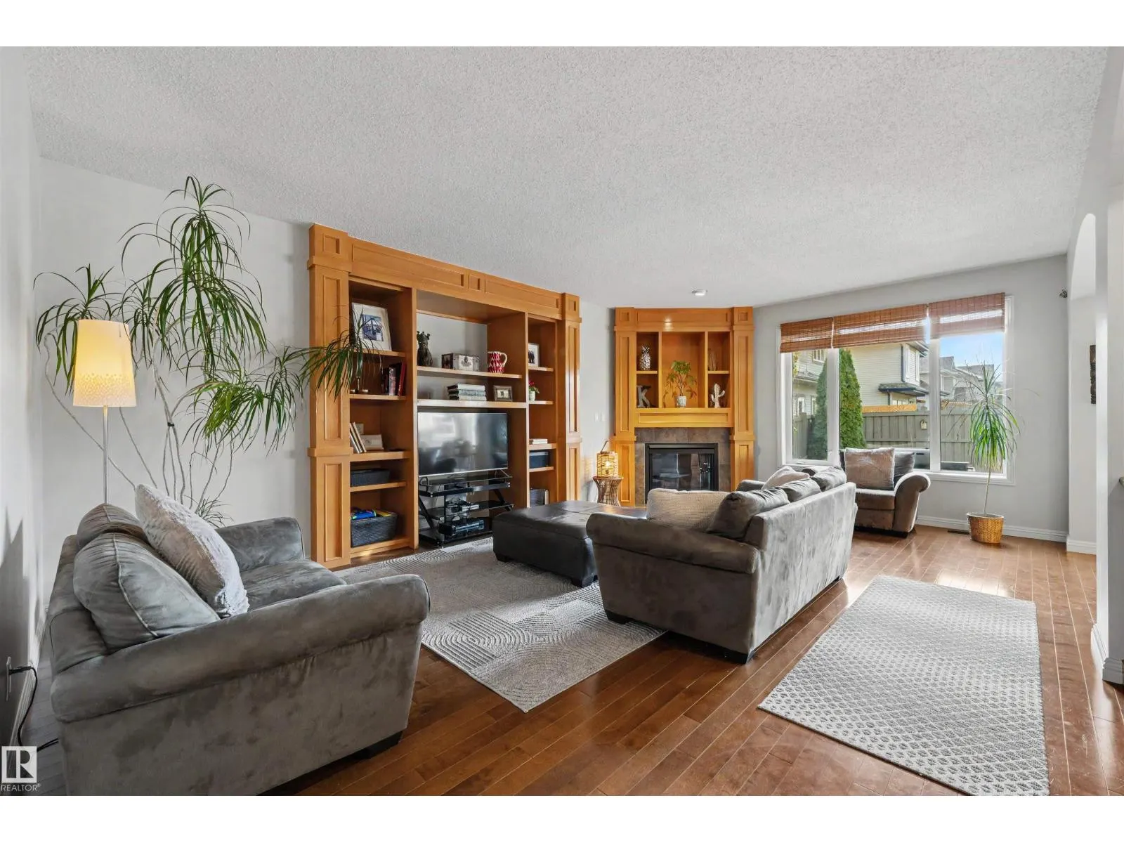 507 ADAMS WY SW