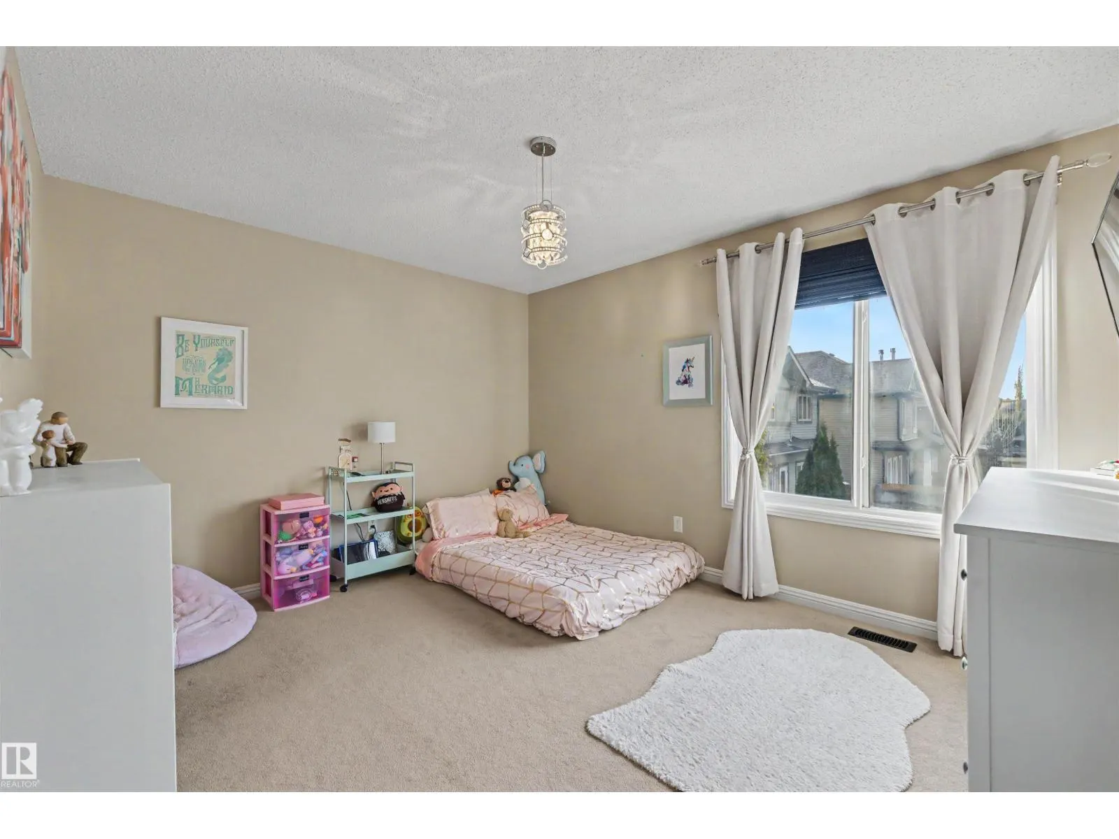 507 ADAMS WY SW