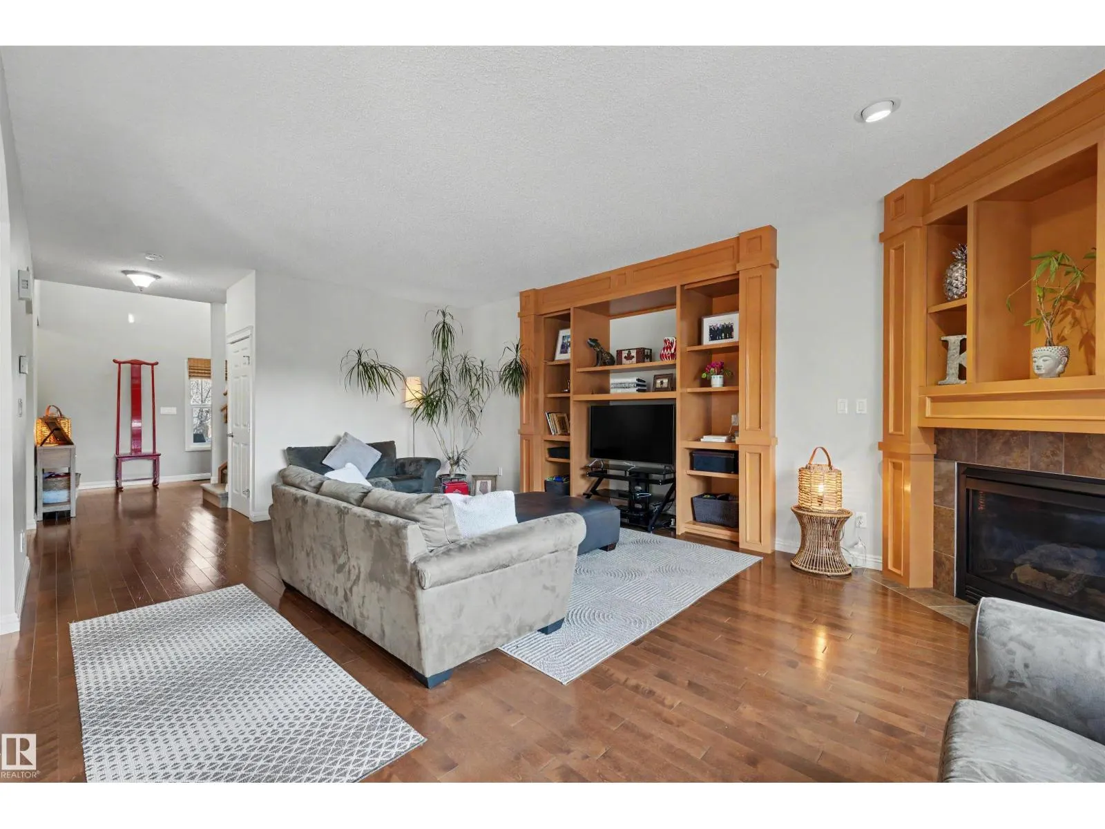 507 ADAMS WY SW
