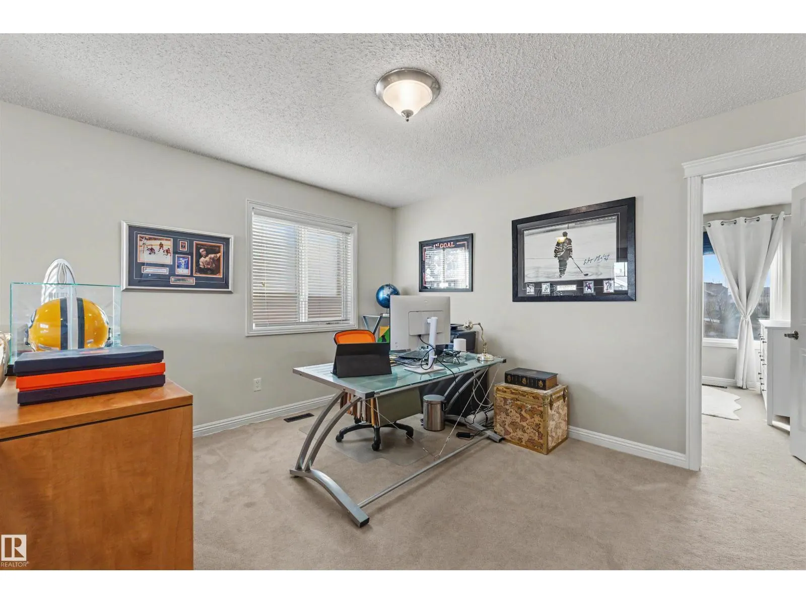 507 ADAMS WY SW