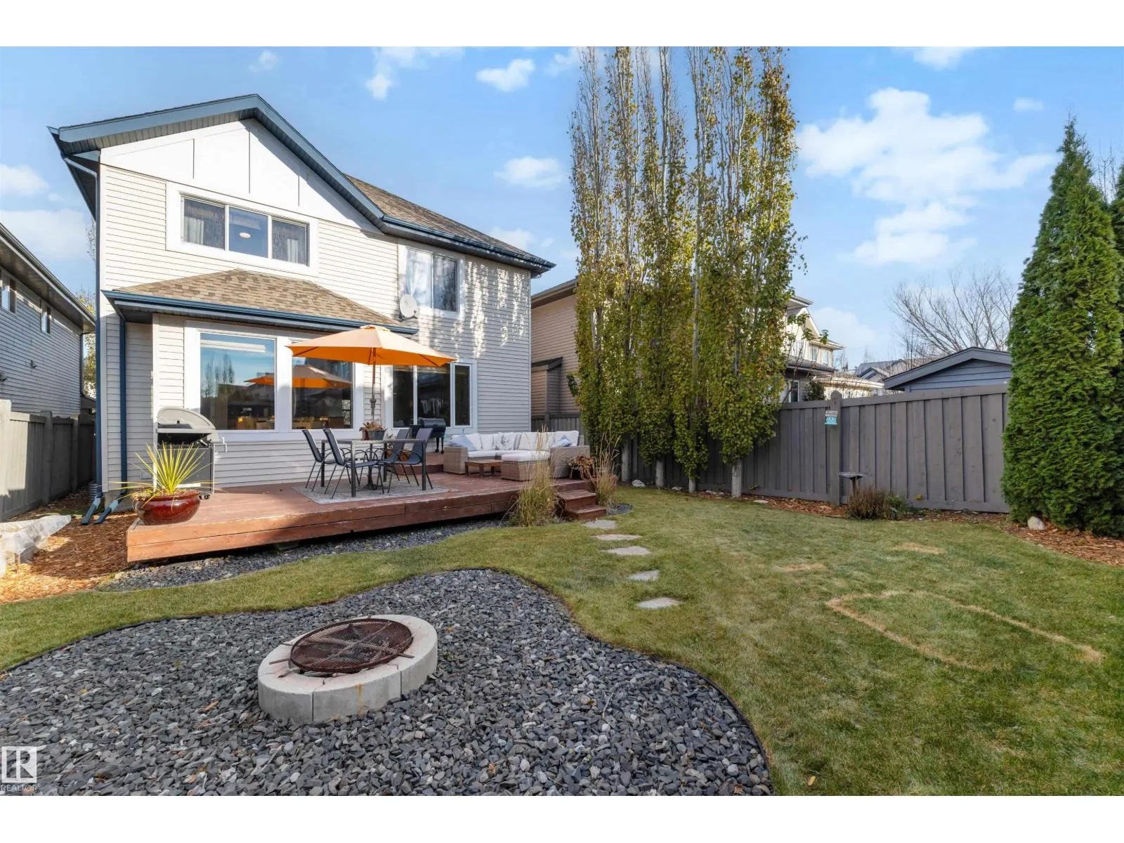 507 ADAMS WY SW