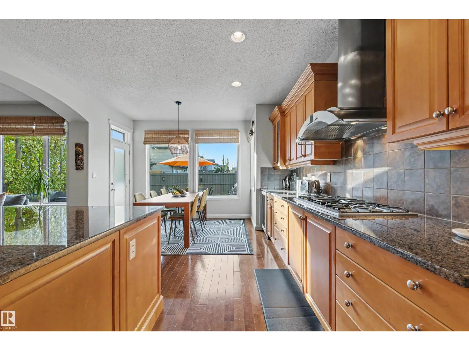 507 ADAMS WY SW