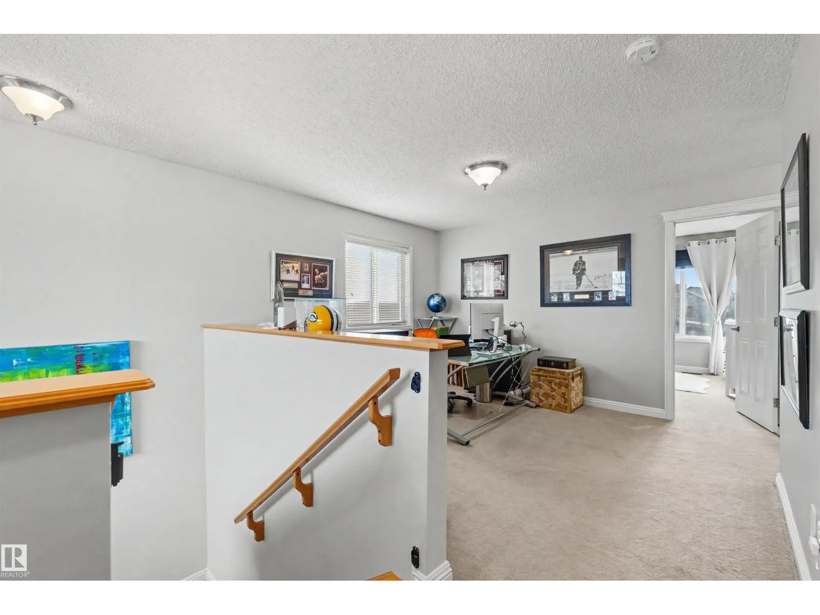 507 ADAMS WY SW