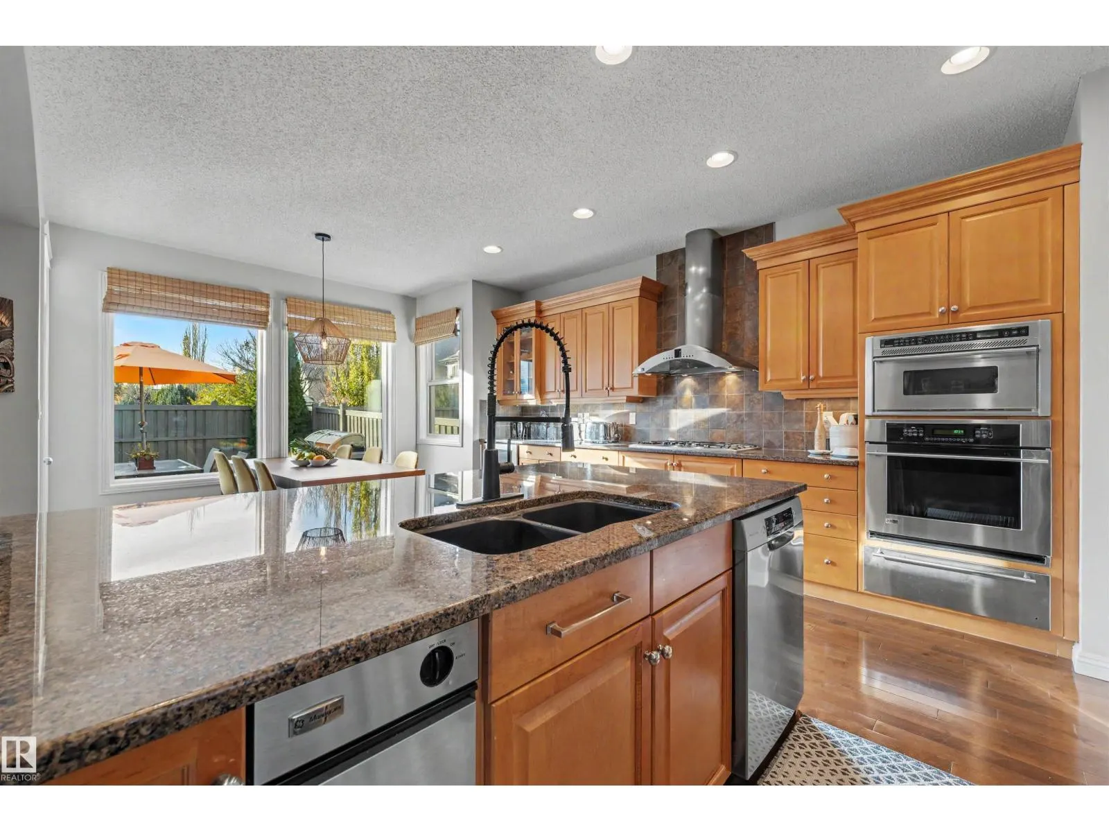 507 ADAMS WY SW