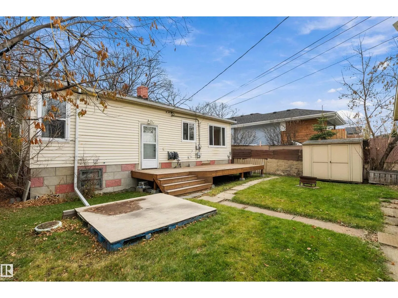 12210 95 ST NW
