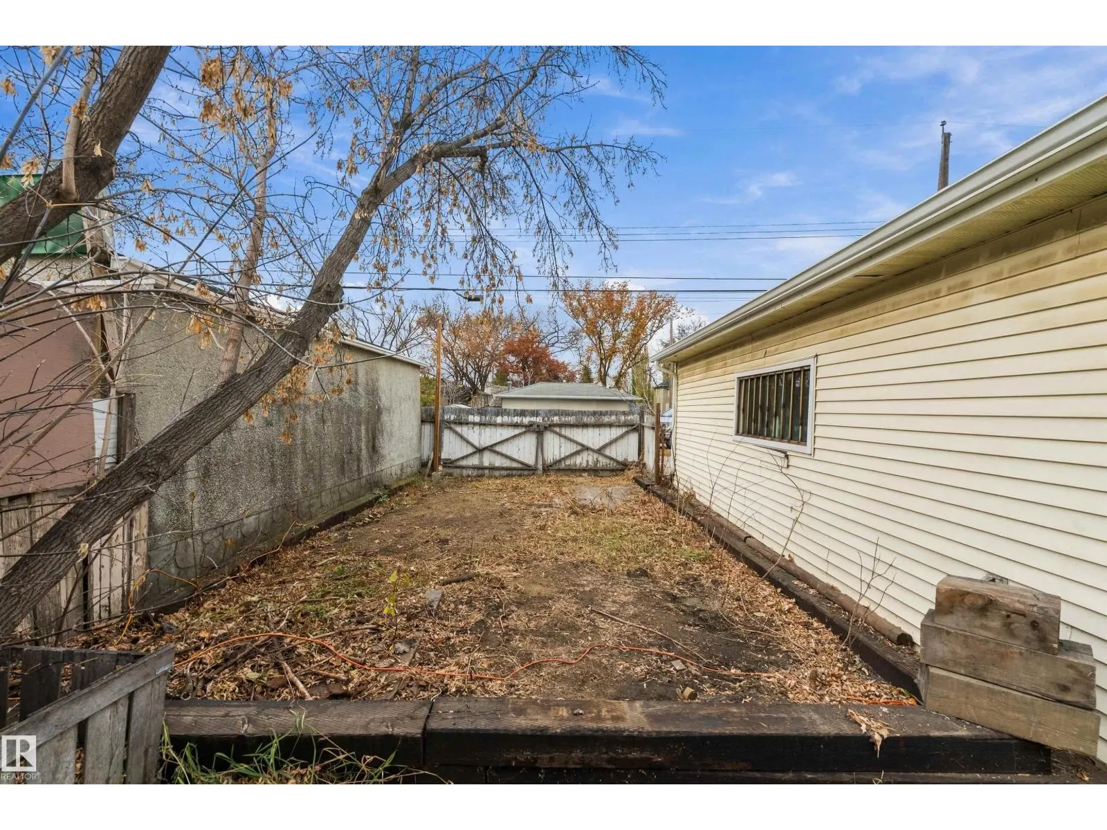 12210 95 ST NW