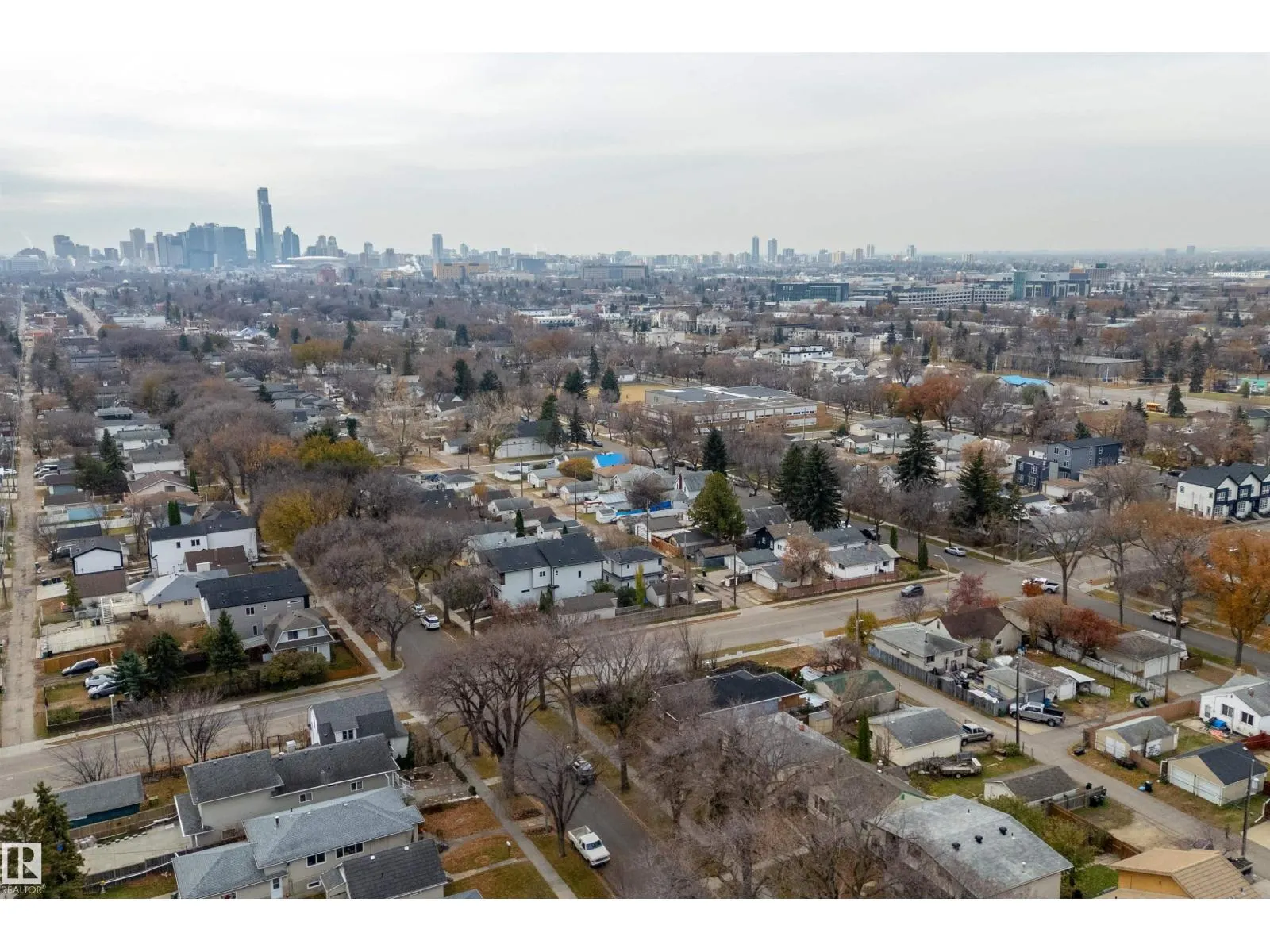 12210 95 ST NW