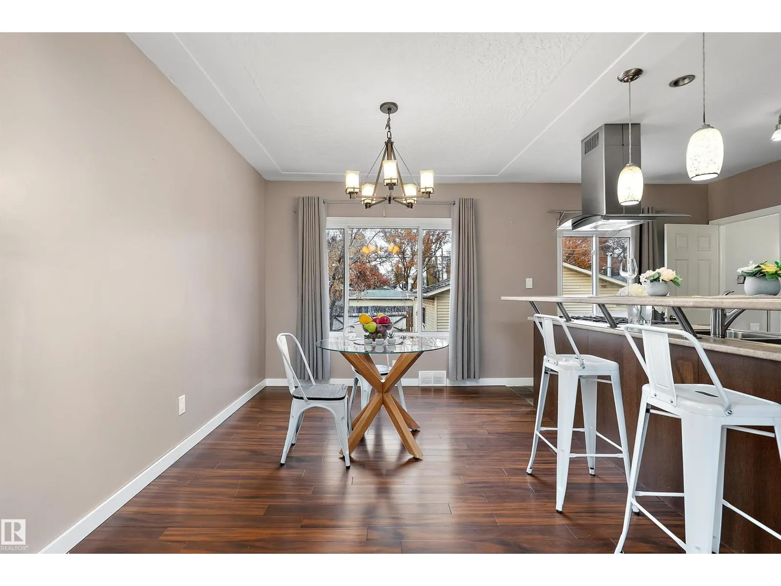 12210 95 ST NW