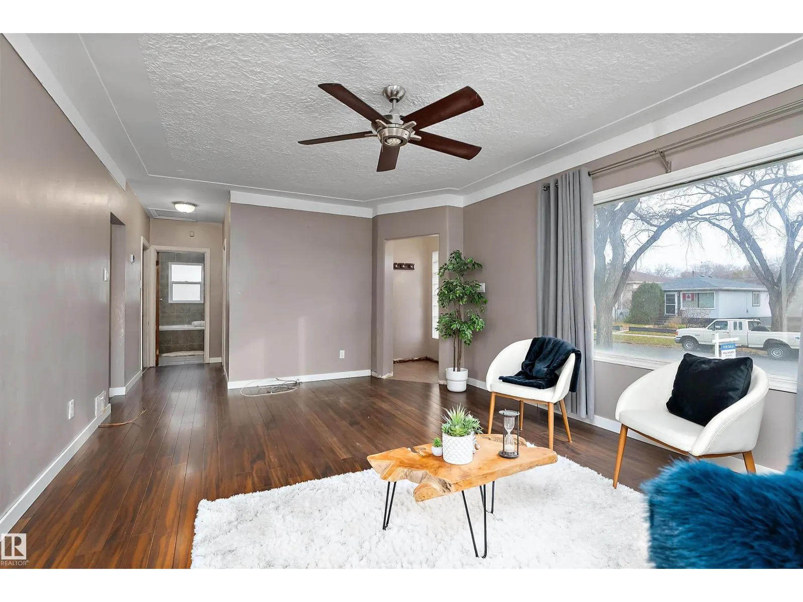 12210 95 ST NW