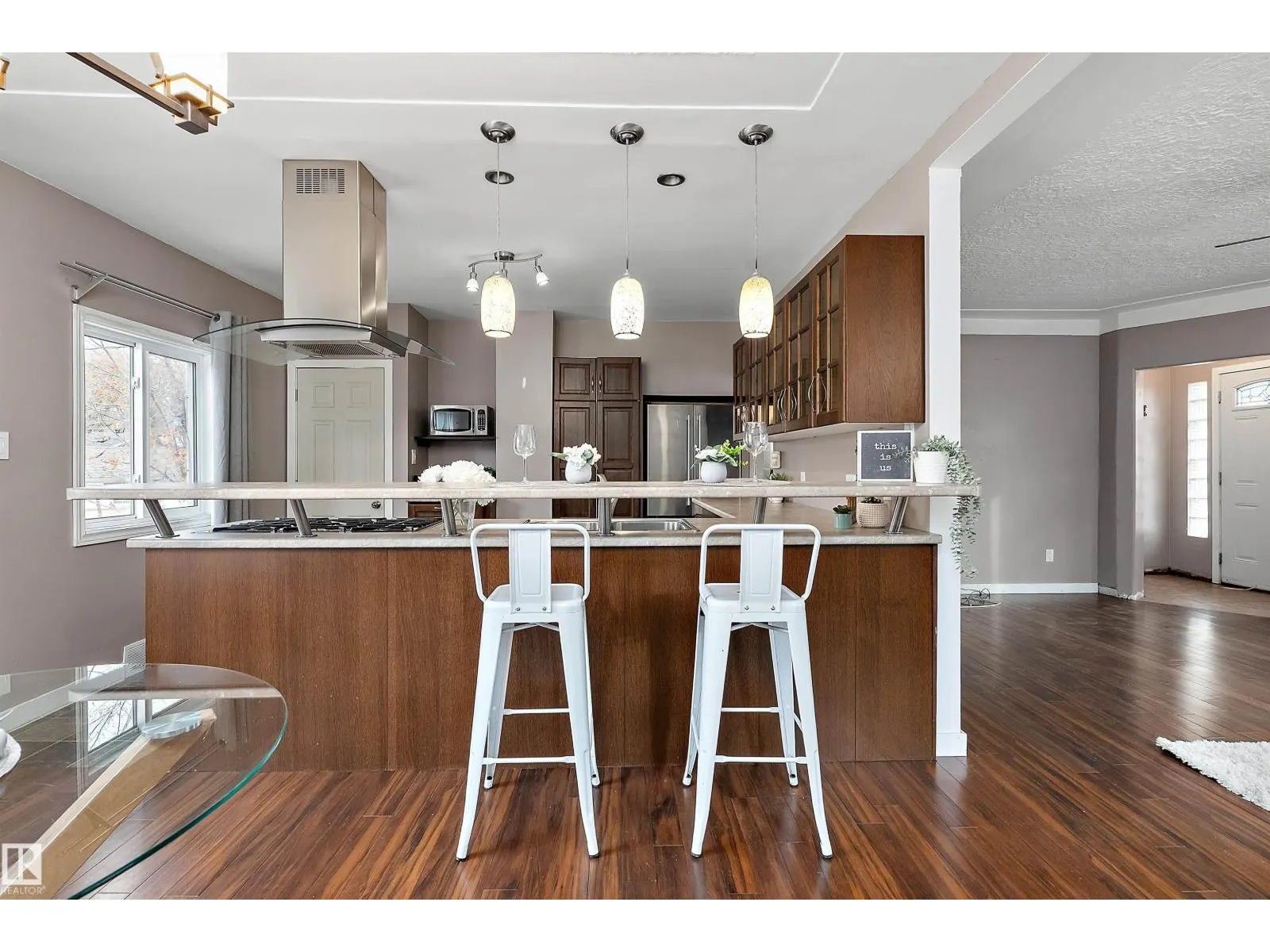 12210 95 ST NW
