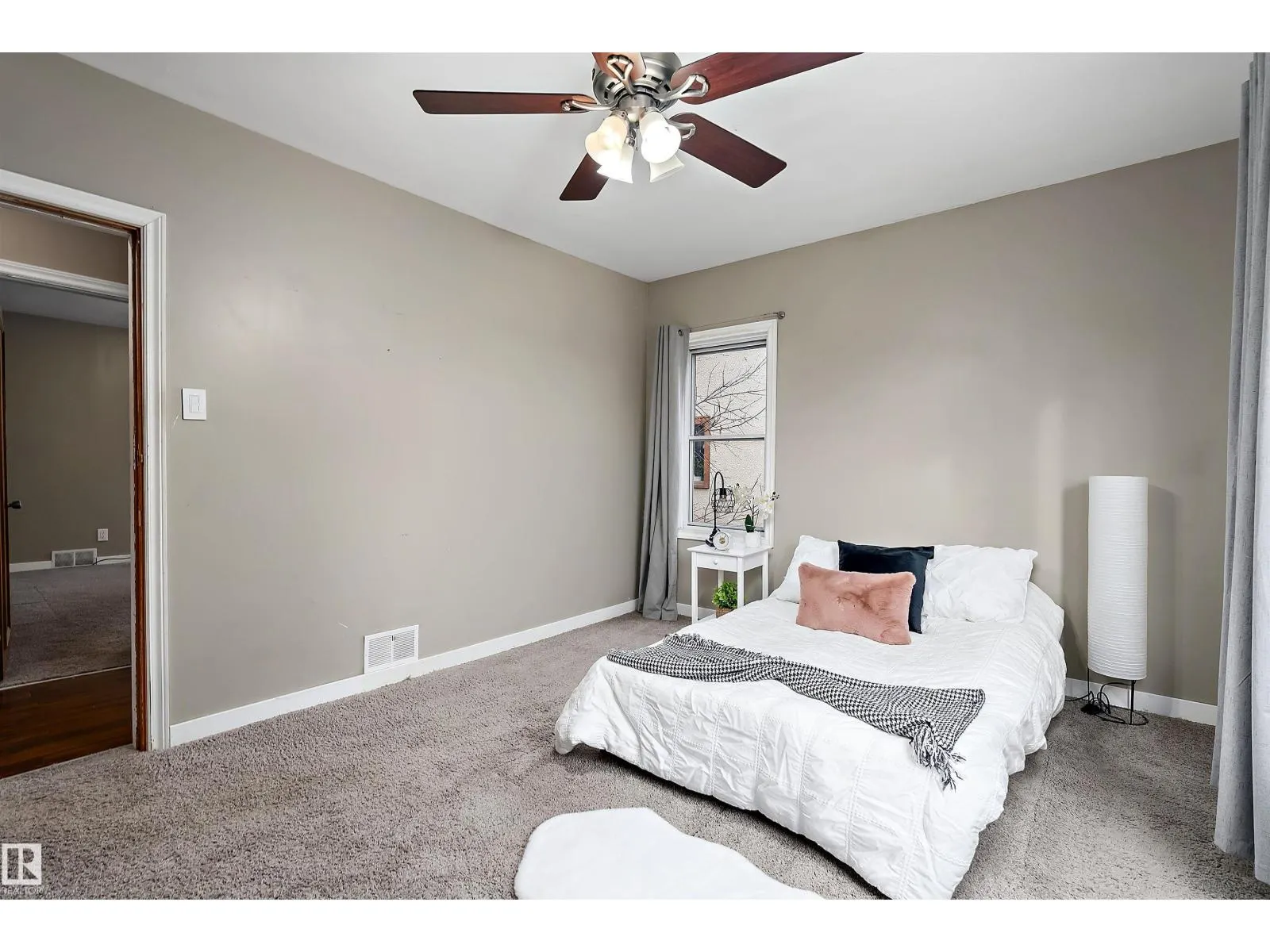 12210 95 ST NW