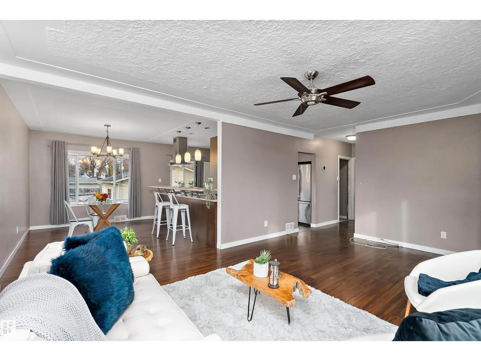 12210 95 ST NW