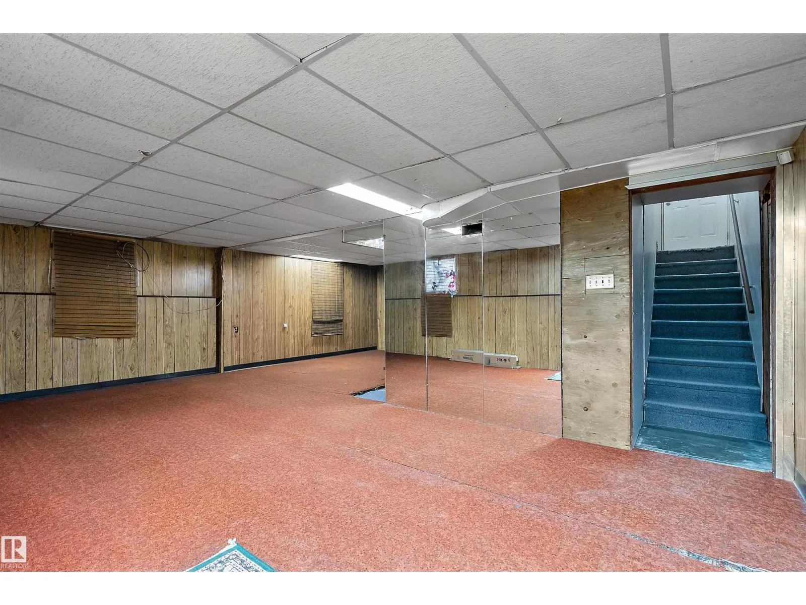 12210 95 ST NW