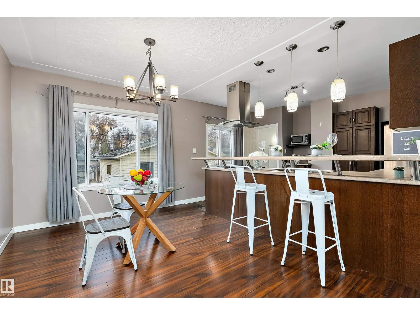 12210 95 ST NW