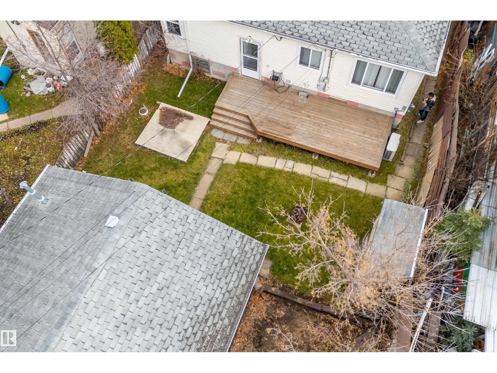12210 95 ST NW