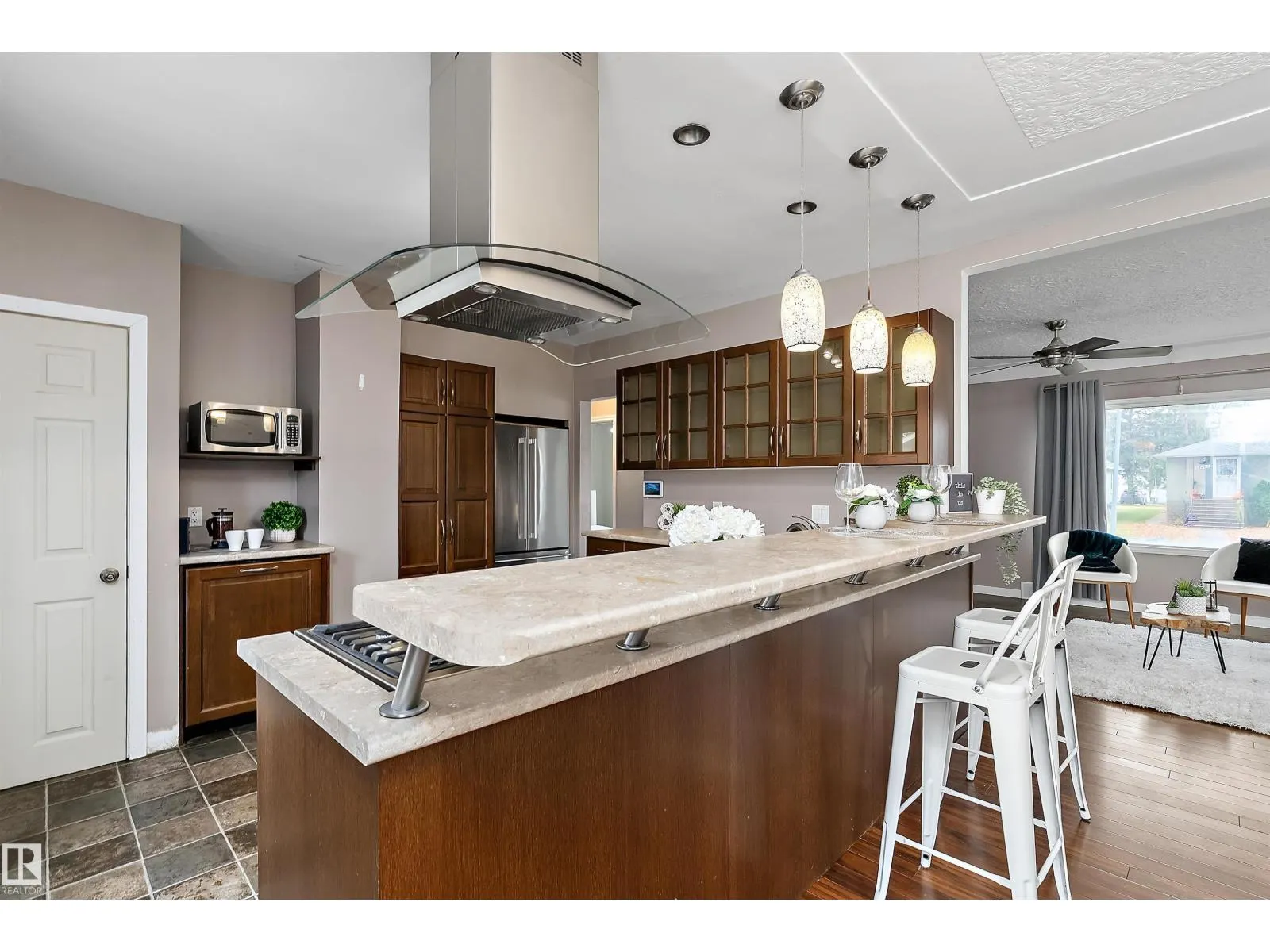 12210 95 ST NW