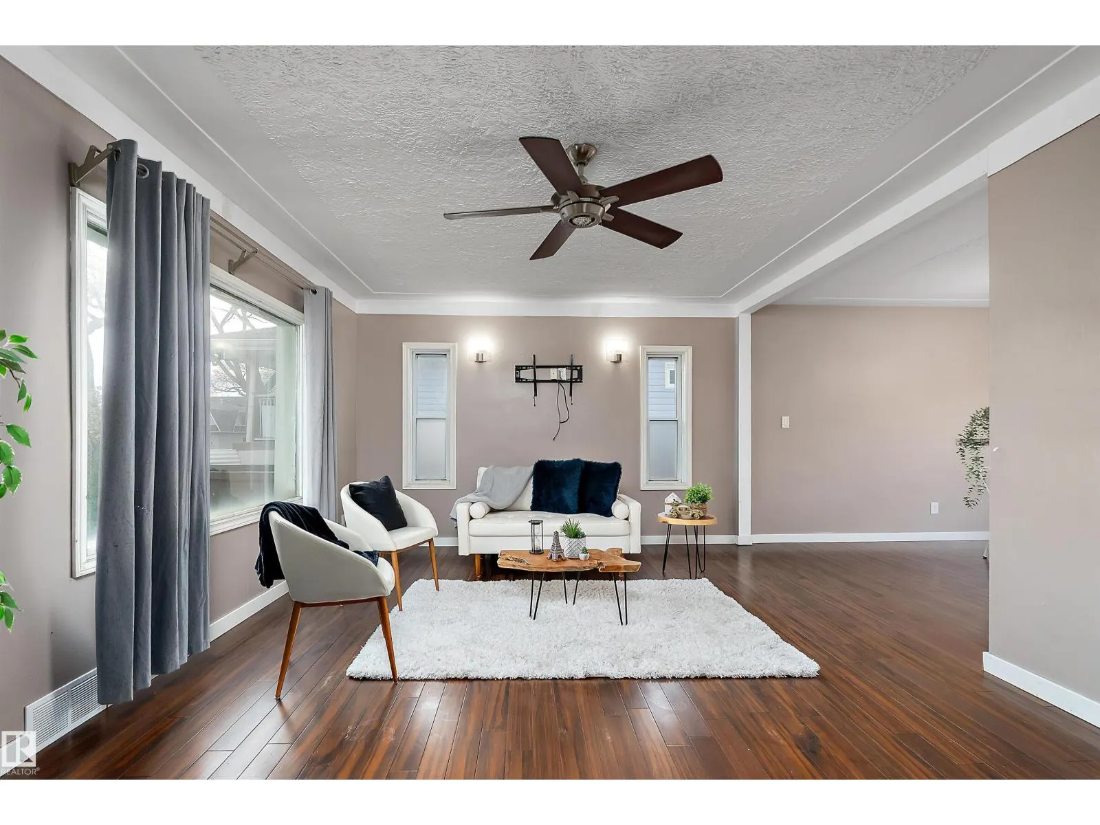 12210 95 ST NW
