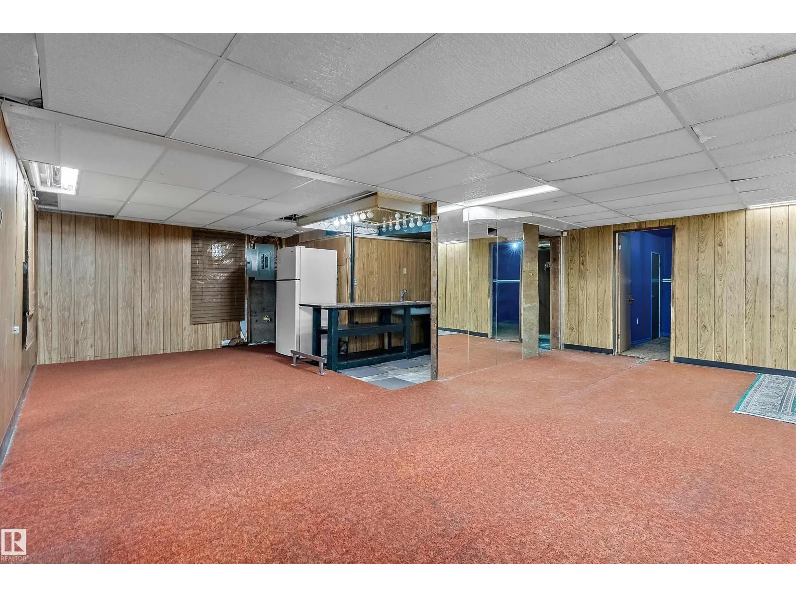 12210 95 ST NW