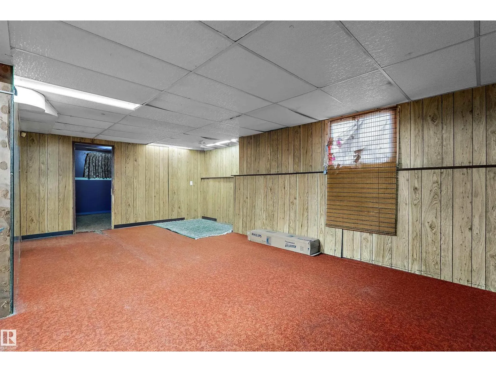 12210 95 ST NW