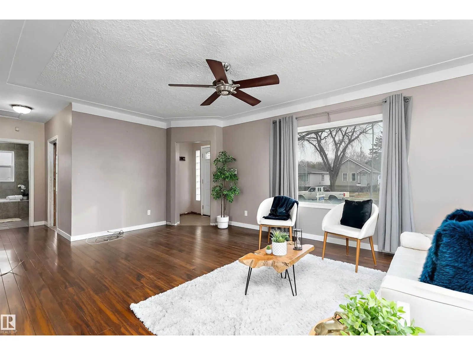 12210 95 ST NW