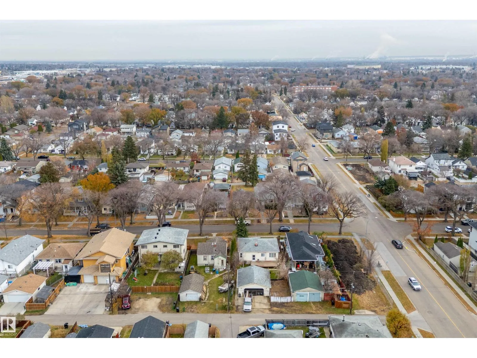 12210 95 ST NW