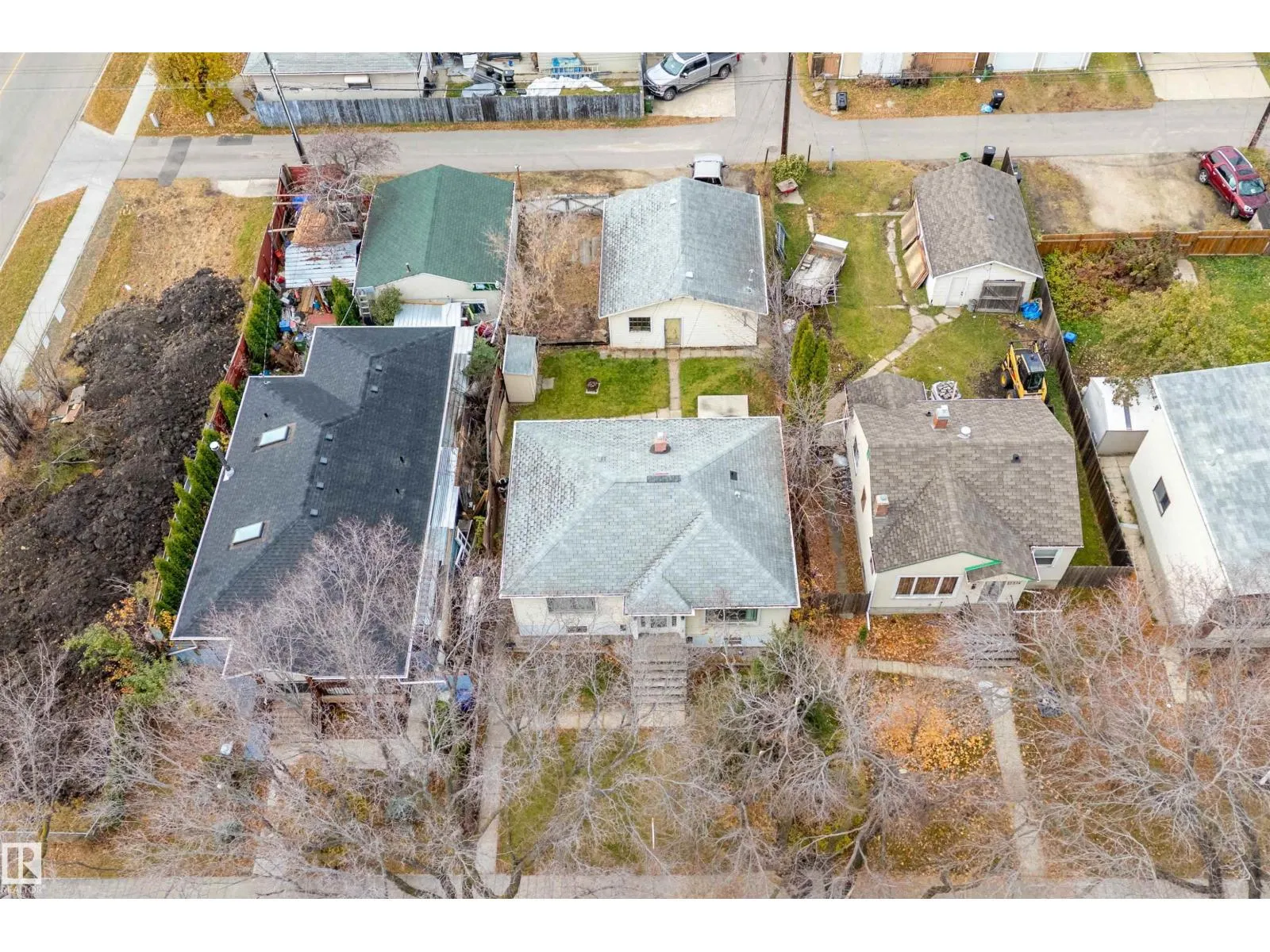 12210 95 ST NW