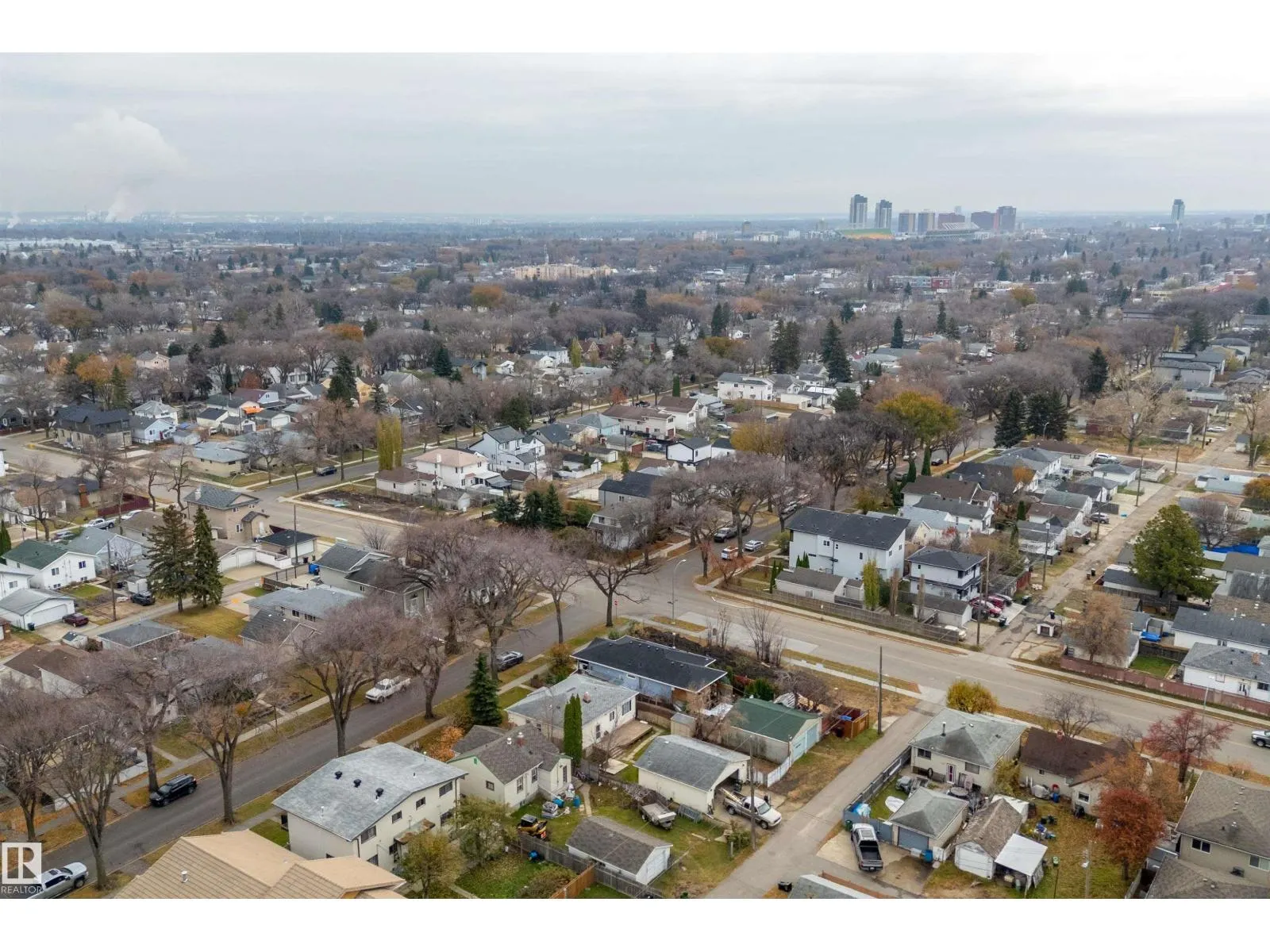 12210 95 ST NW