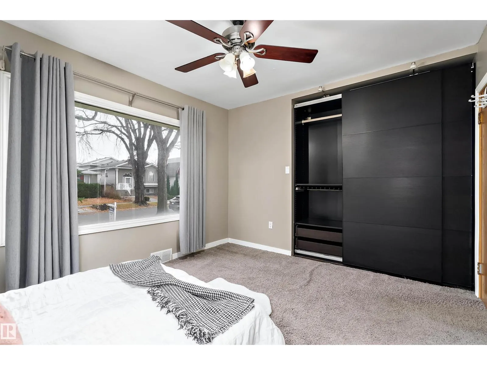 12210 95 ST NW