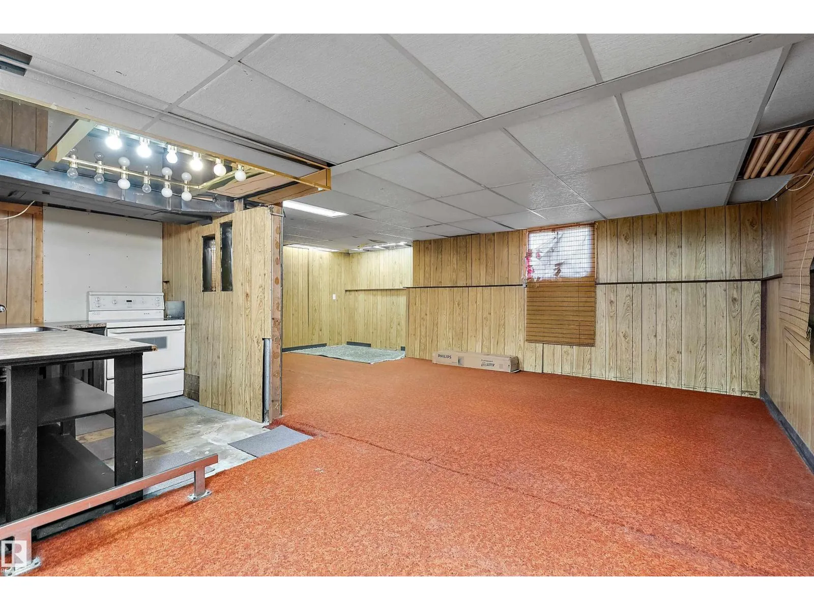 12210 95 ST NW