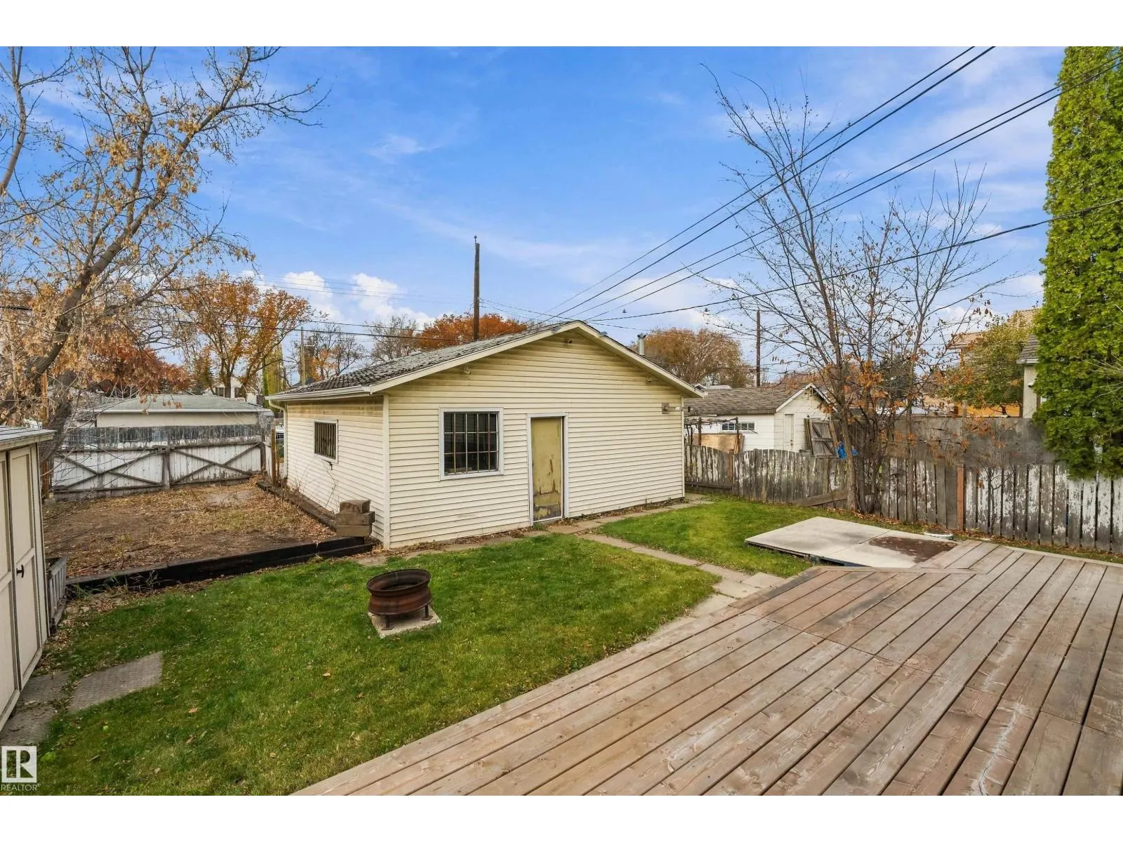 12210 95 ST NW